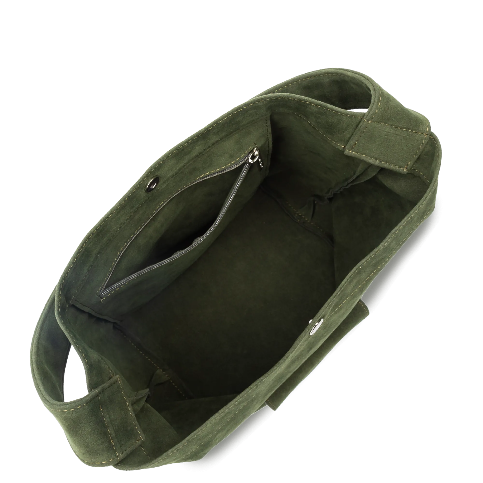 Best Mini sac seau Femme Sacs Porté Épaule|Suède