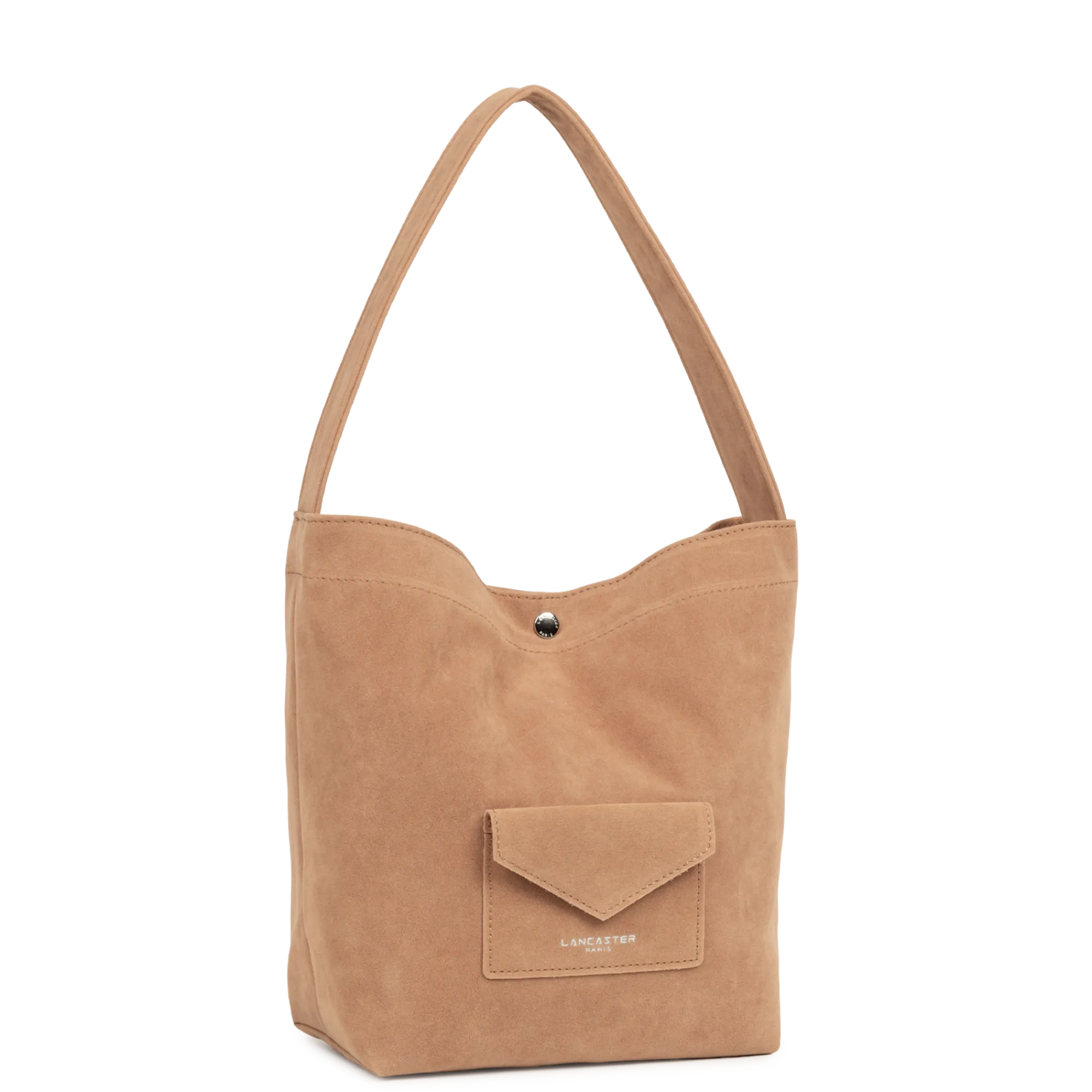 Best Mini sac seau Femme Sacs Porté Épaule|Suède