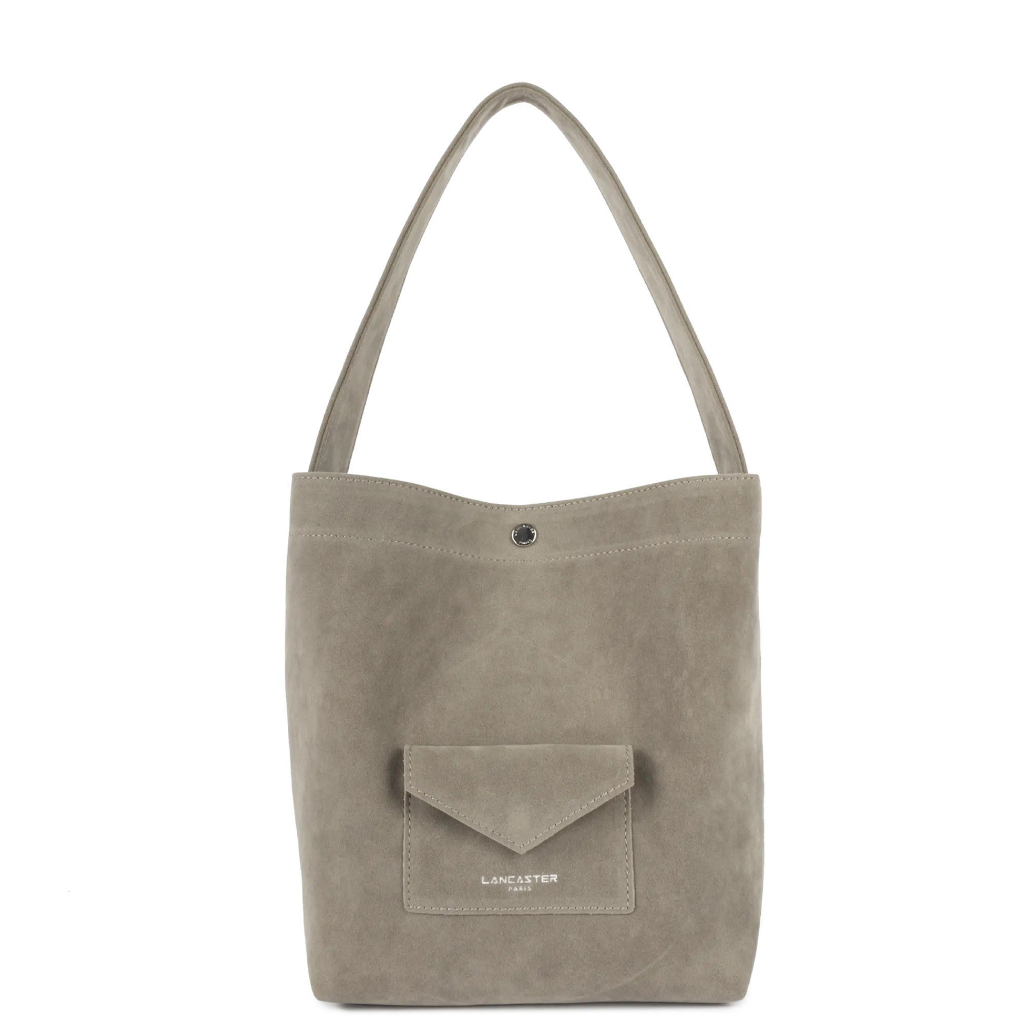 Best Mini sac seau Femme Sacs Porté Épaule|Suède