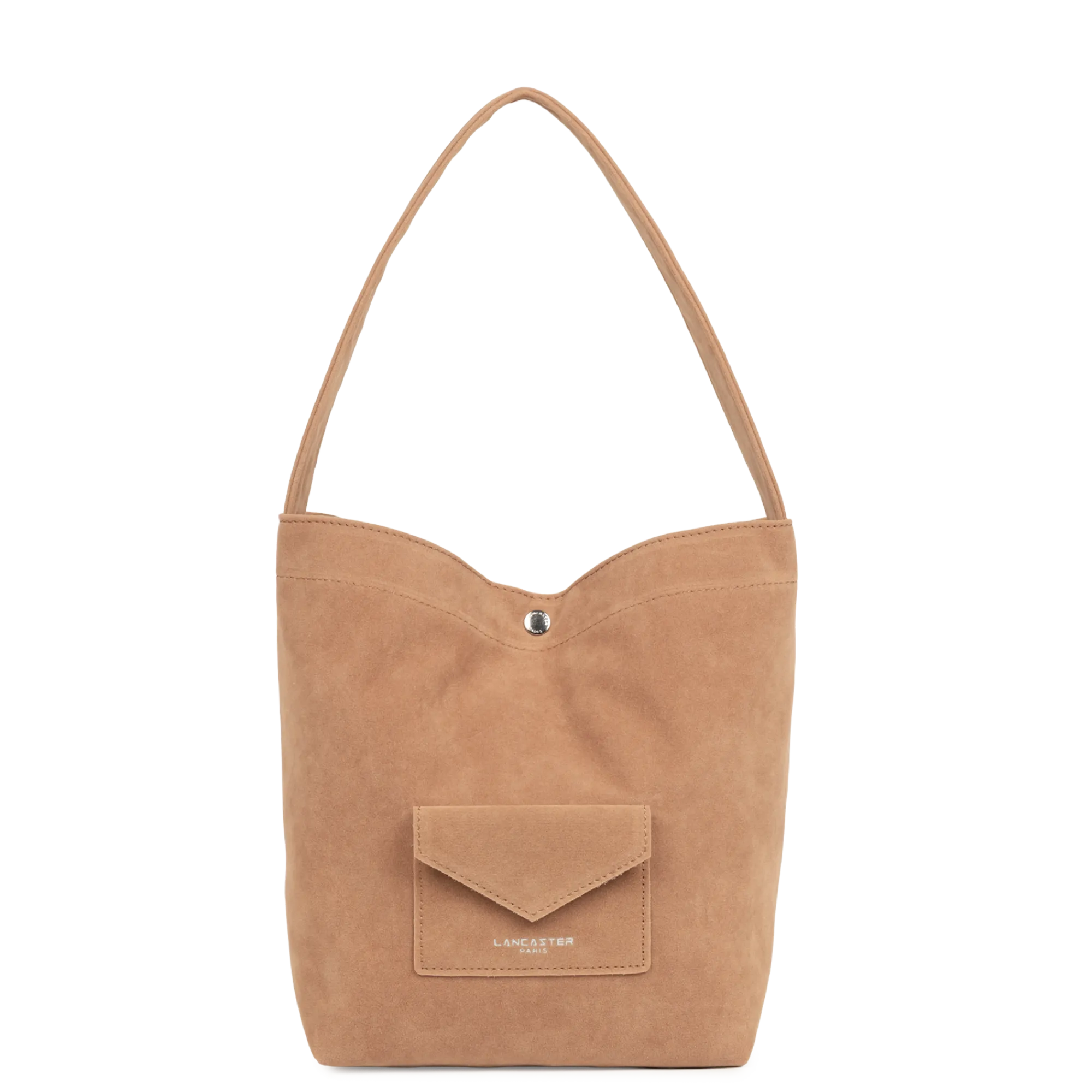 Best Mini sac seau Femme Sacs Porté Épaule|Suède