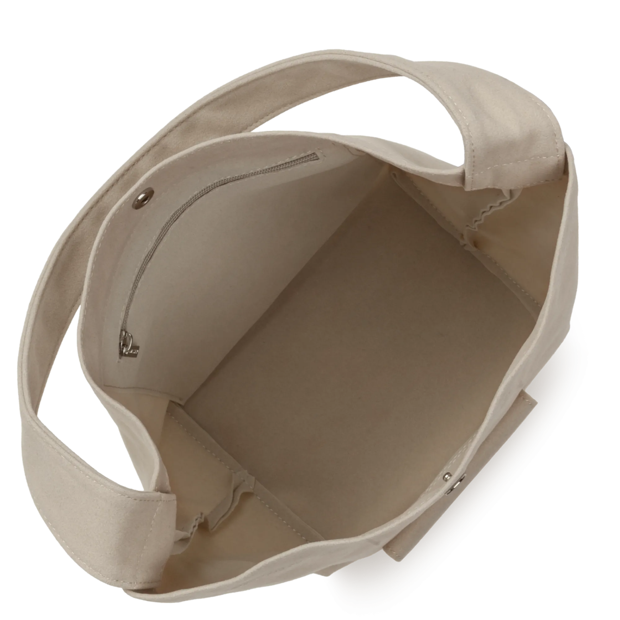 Best Mini sac seau Femme Sacs Porté Épaule|Suède