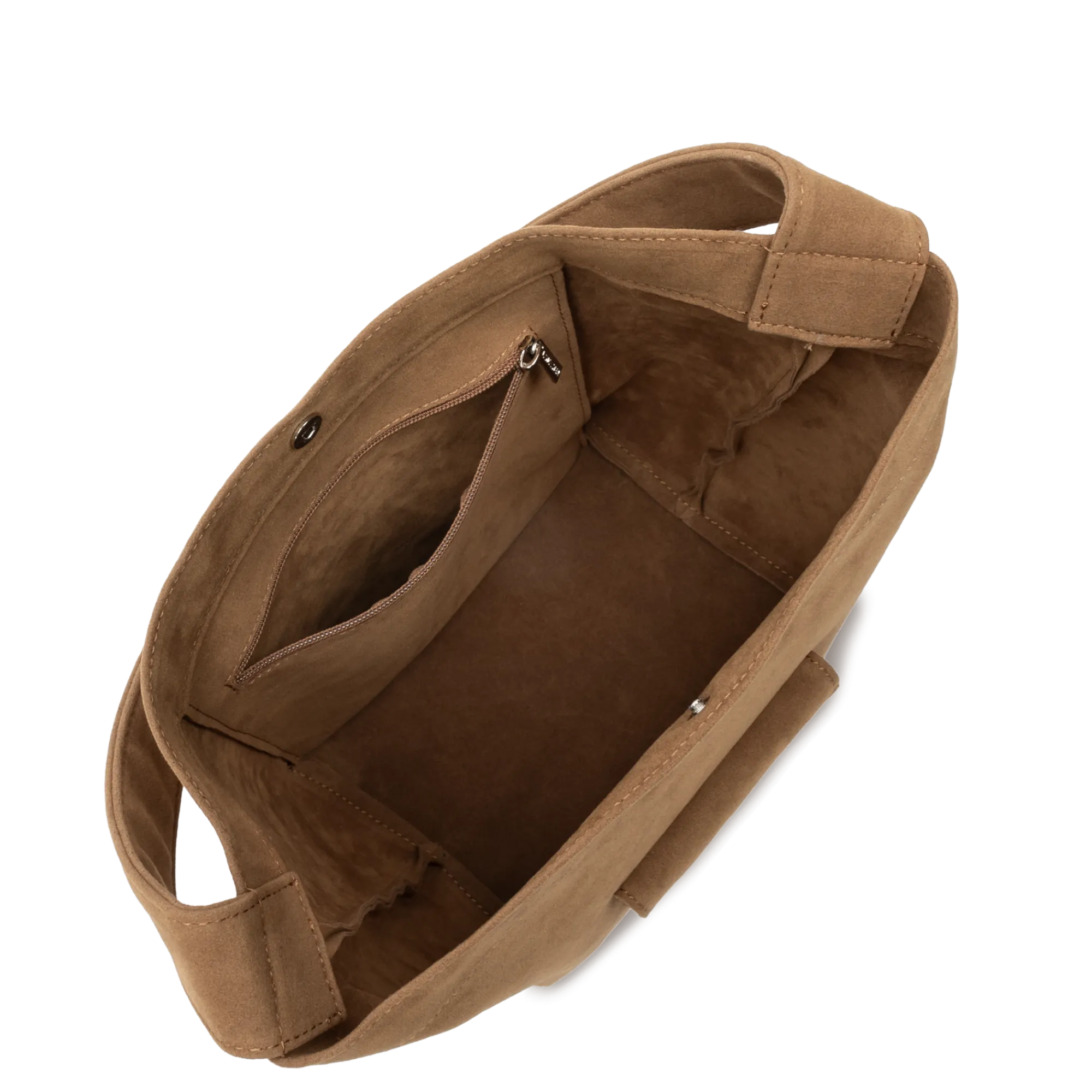 Best Mini sac seau Femme Sacs Porté Épaule|Suède