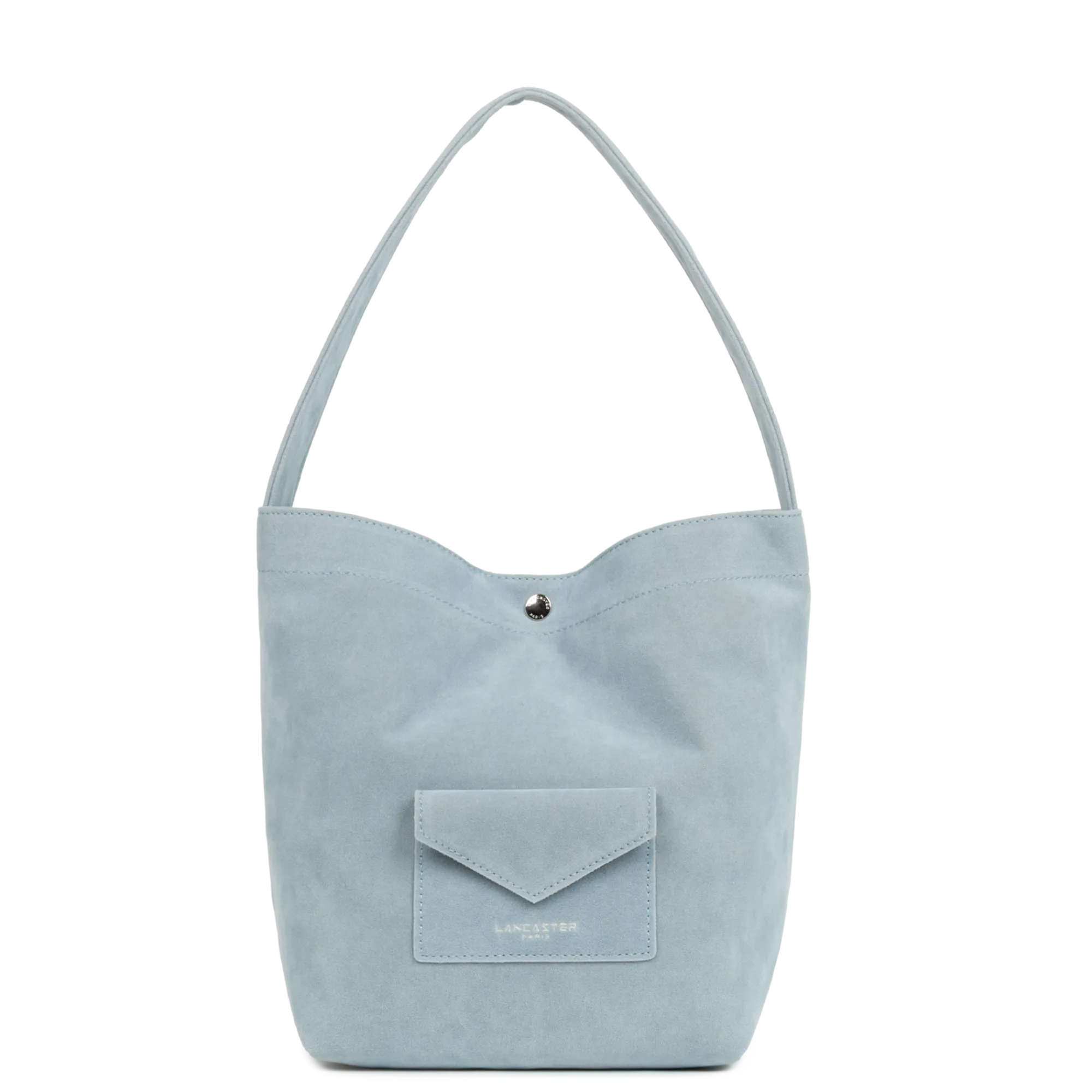 Best Mini sac seau Femme Sacs Porté Épaule|Suède