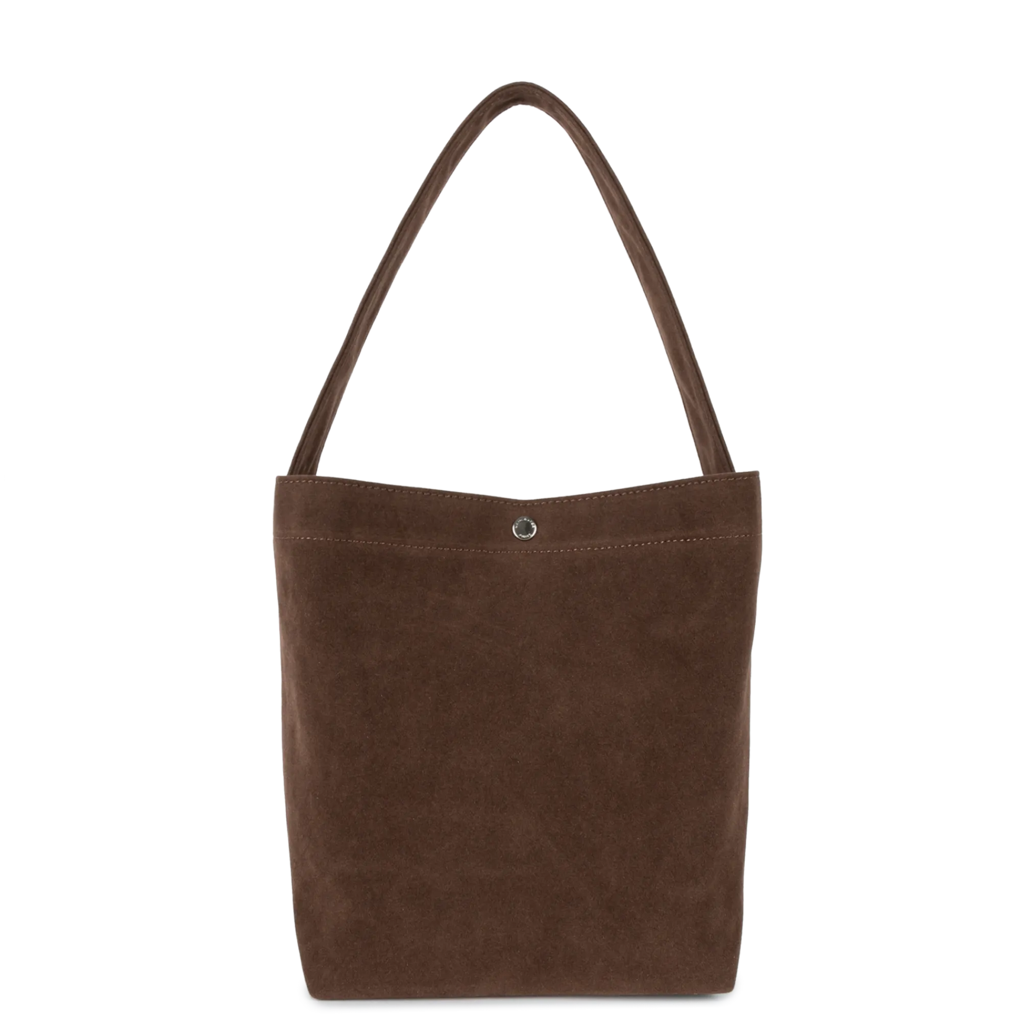 Best Mini sac seau Femme Sacs Porté Épaule|Suède