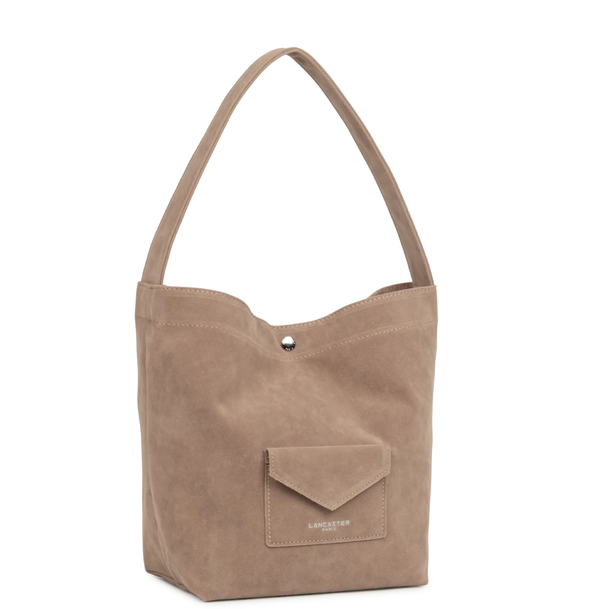 Best Mini sac seau Femme Sacs Porté Épaule|Suède
