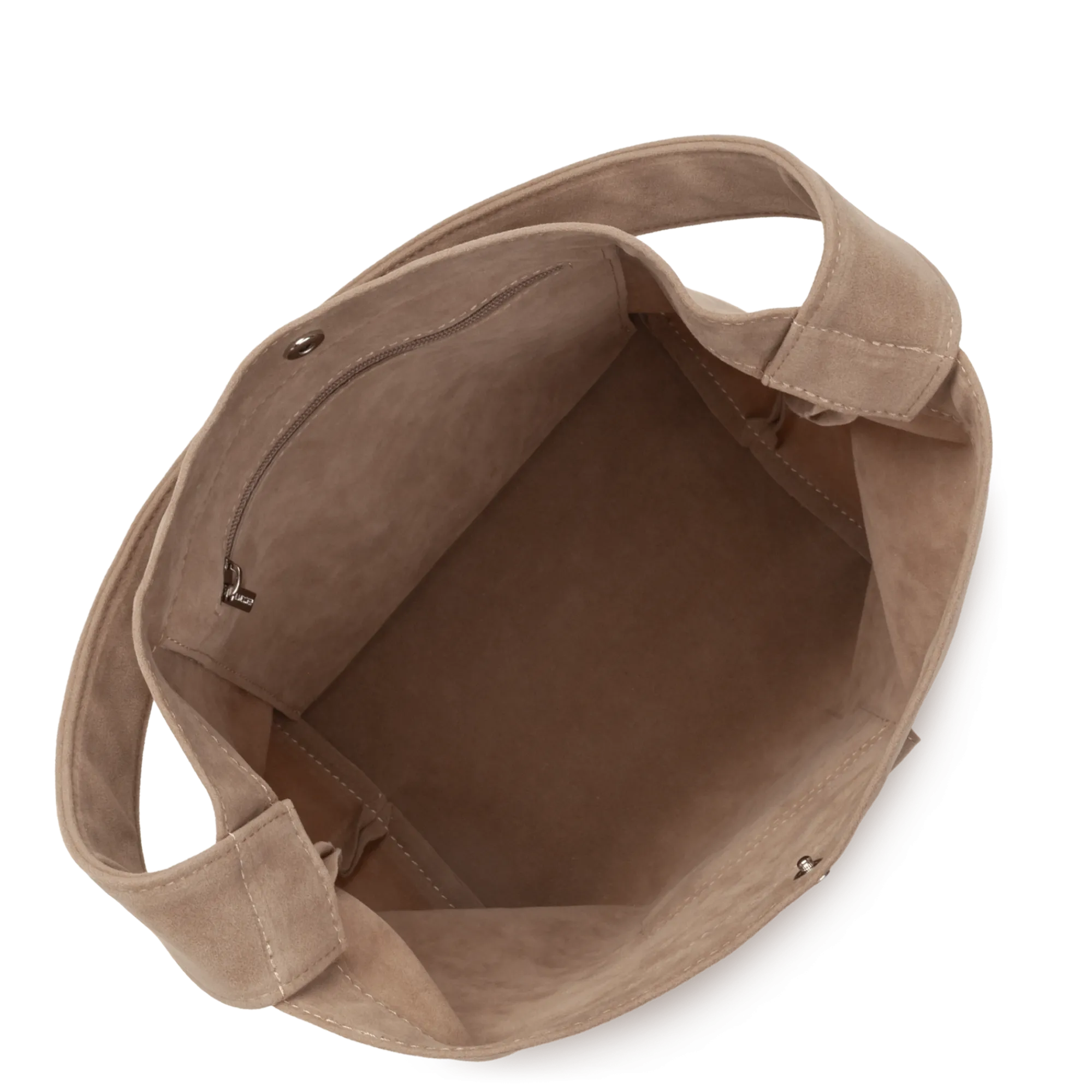 Best Mini sac seau Femme Sacs Porté Épaule|Suède