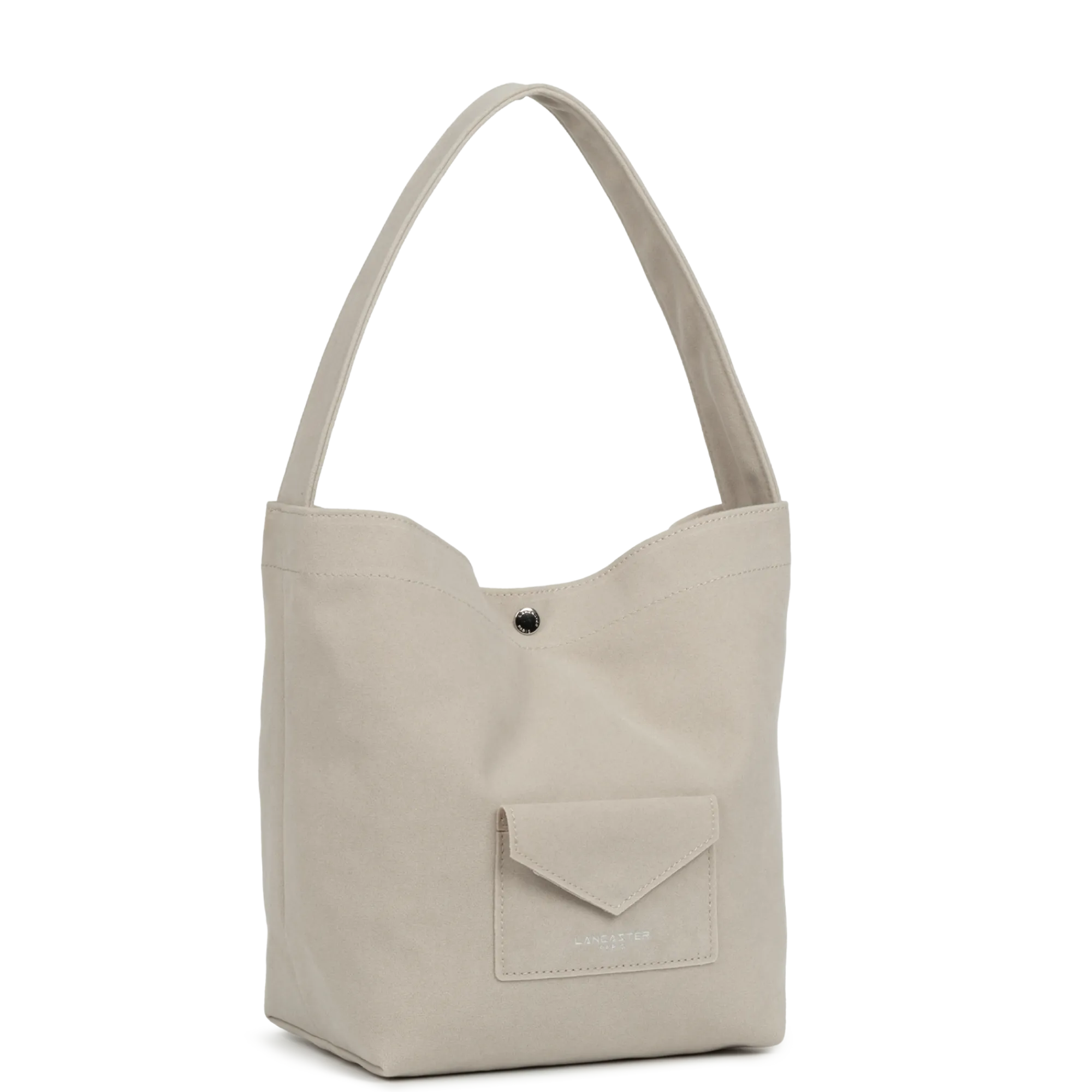 Best Mini sac seau Femme Sacs Porté Épaule|Suède