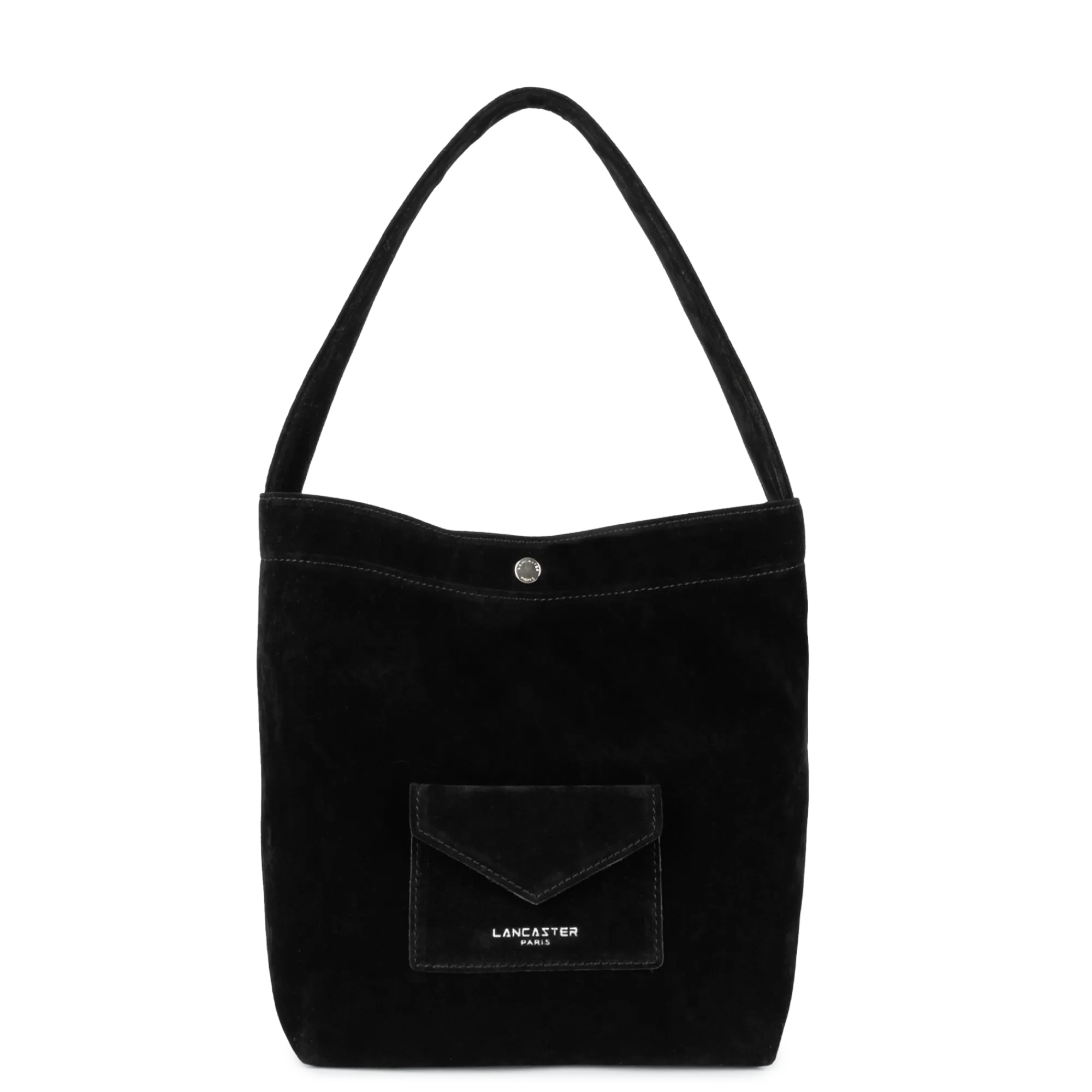 Best Mini sac seau Femme Sacs Porté Épaule|Suède