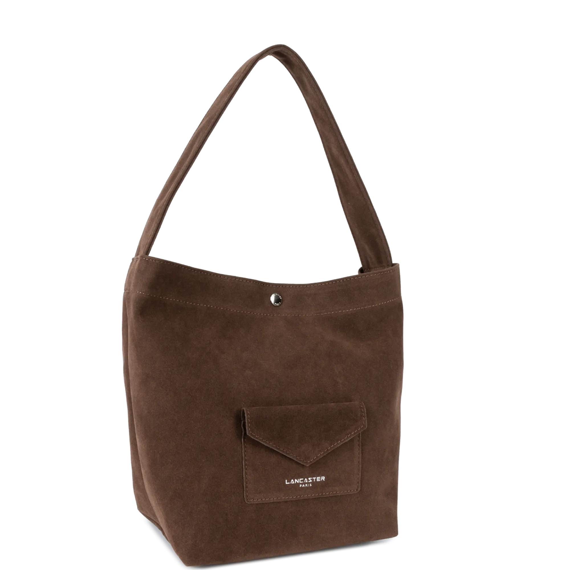 Best Mini sac seau Femme Sacs Porté Épaule|Suède