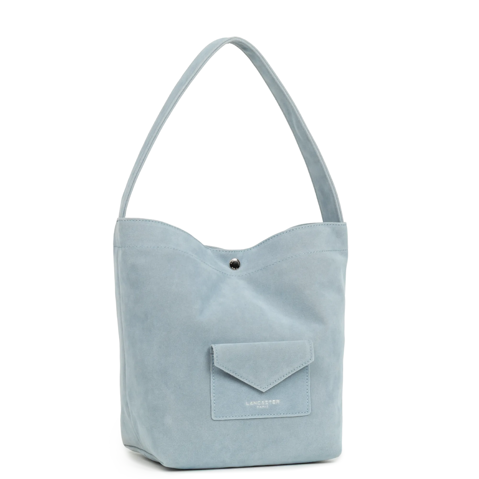 Best Mini sac seau Femme Sacs Porté Épaule|Suède
