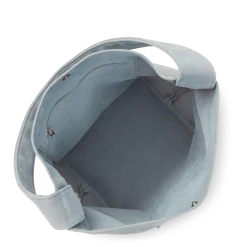 Best Mini sac seau Femme Sacs Porté Épaule|Suède