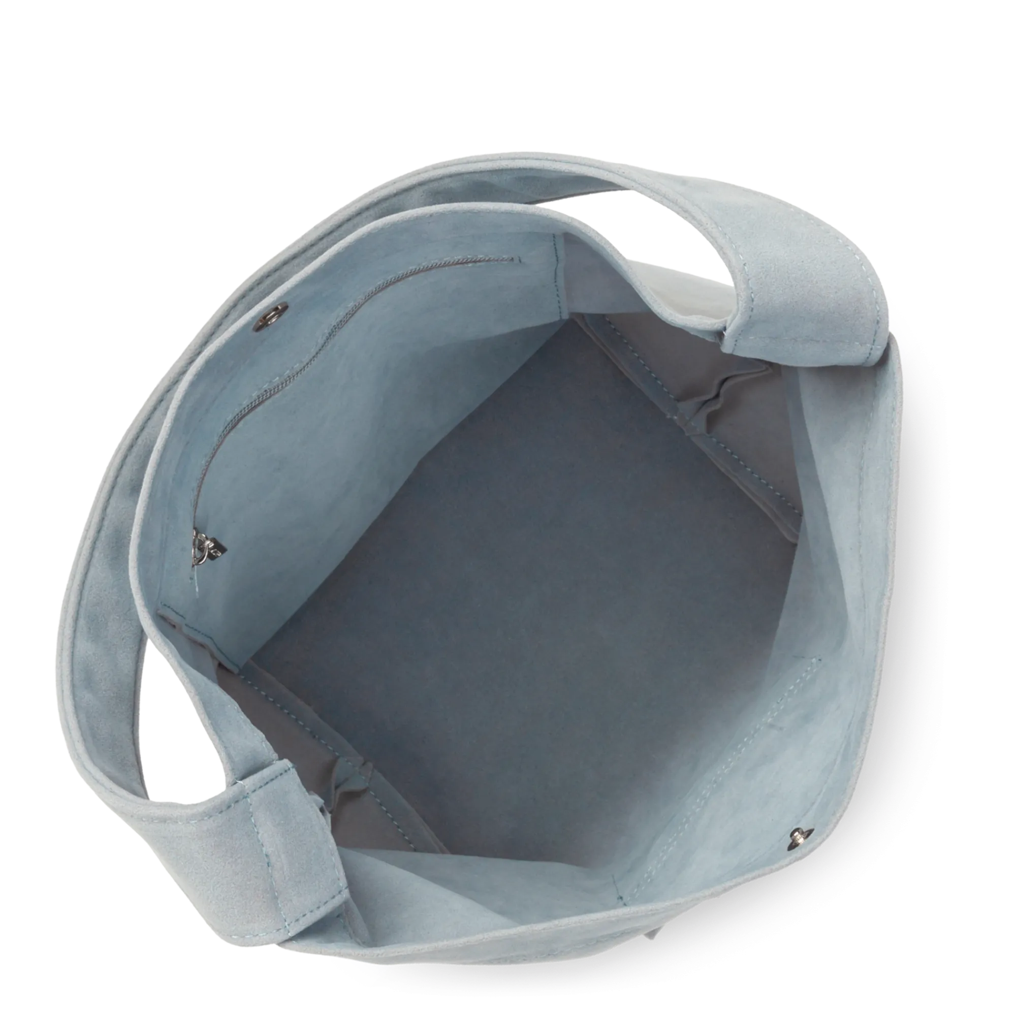 Best Mini sac seau Femme Sacs Porté Épaule|Suède