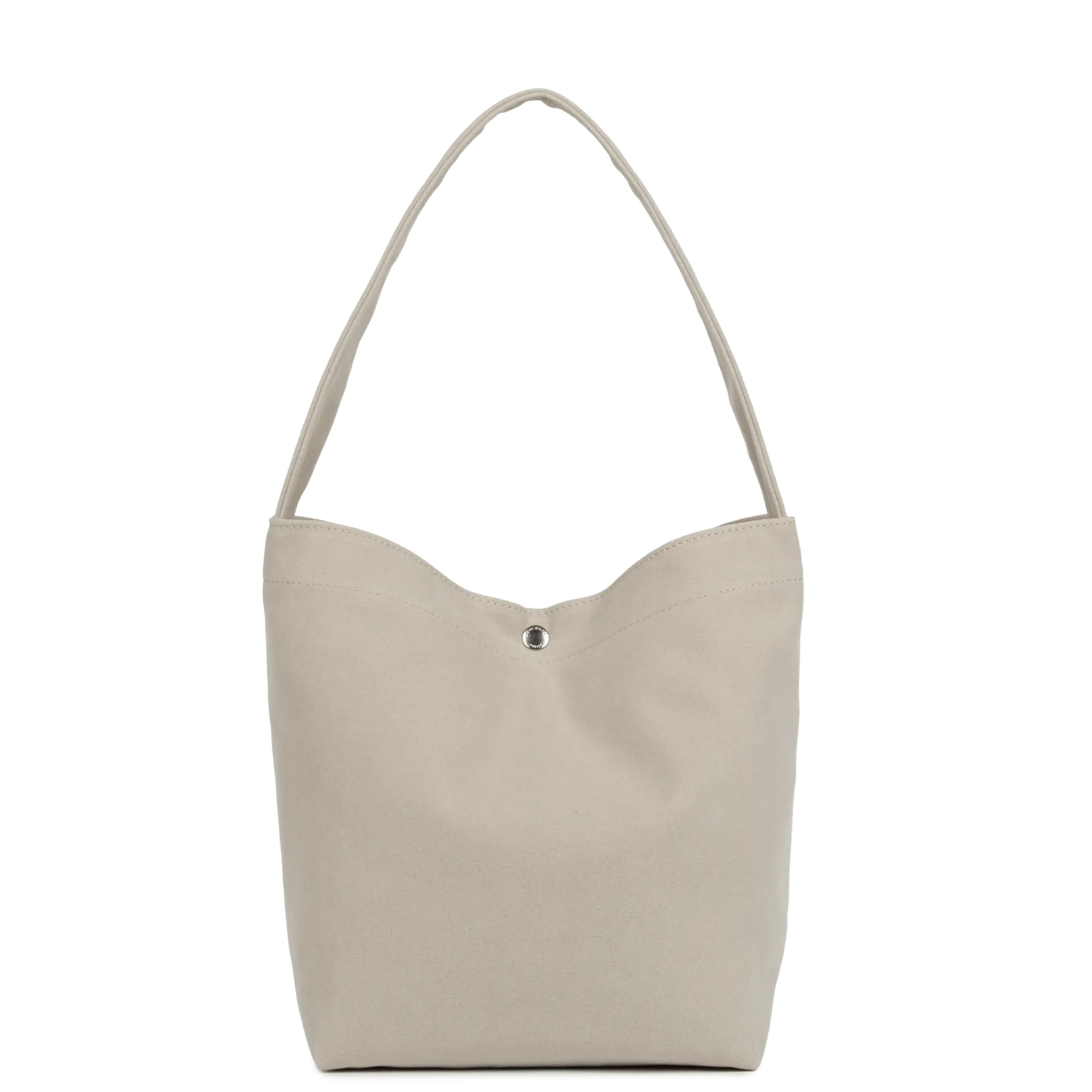 Best Mini sac seau Femme Sacs Porté Épaule|Suède