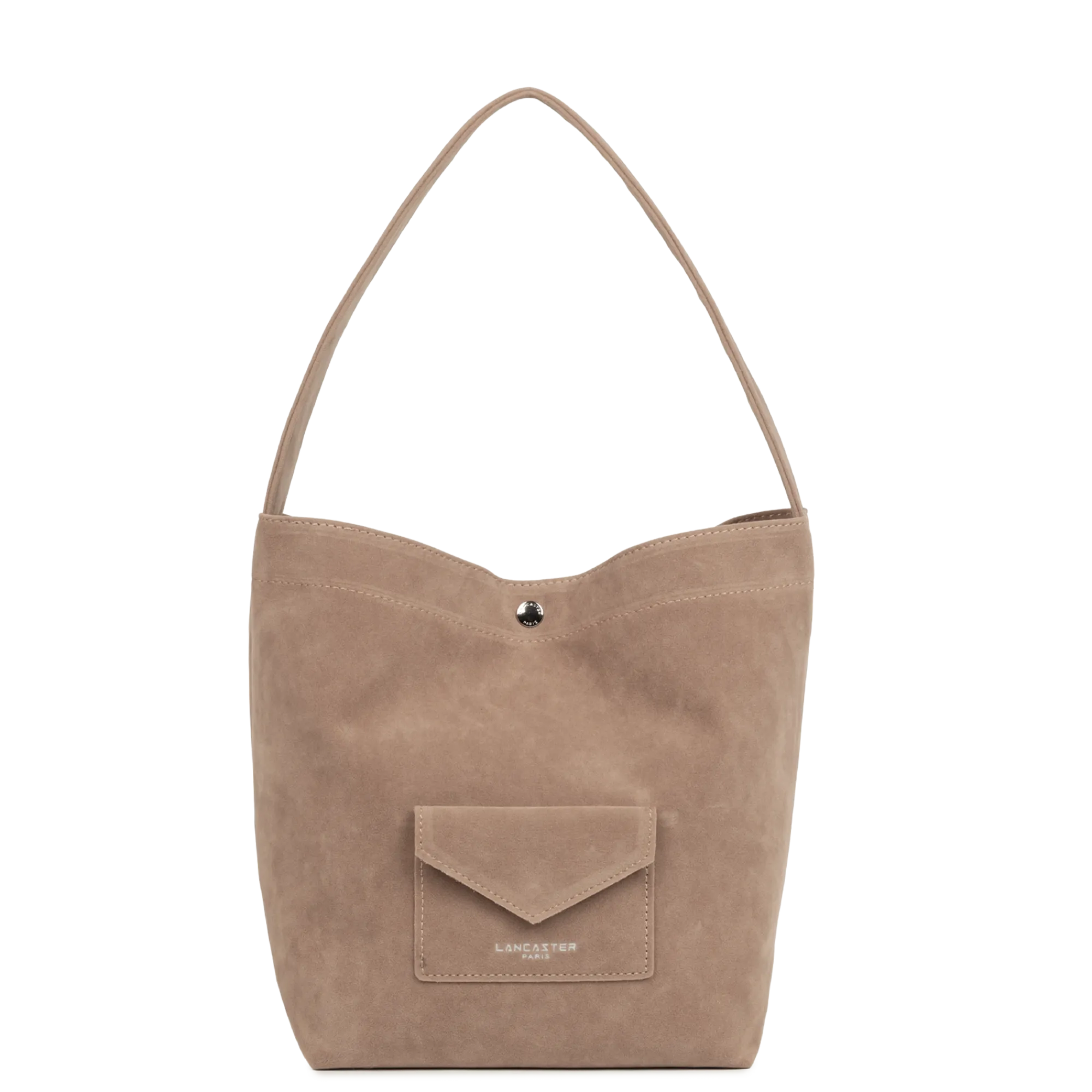 Best Mini sac seau Femme Sacs Porté Épaule|Suède