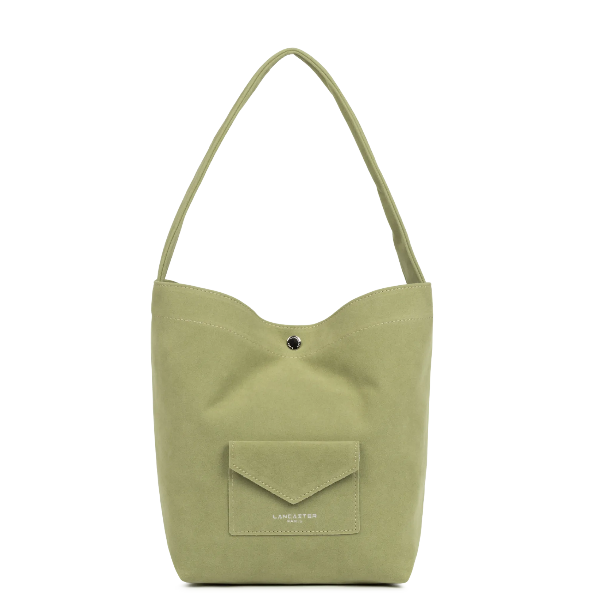 Best Mini sac seau Femme Sacs Porté Épaule|Suède