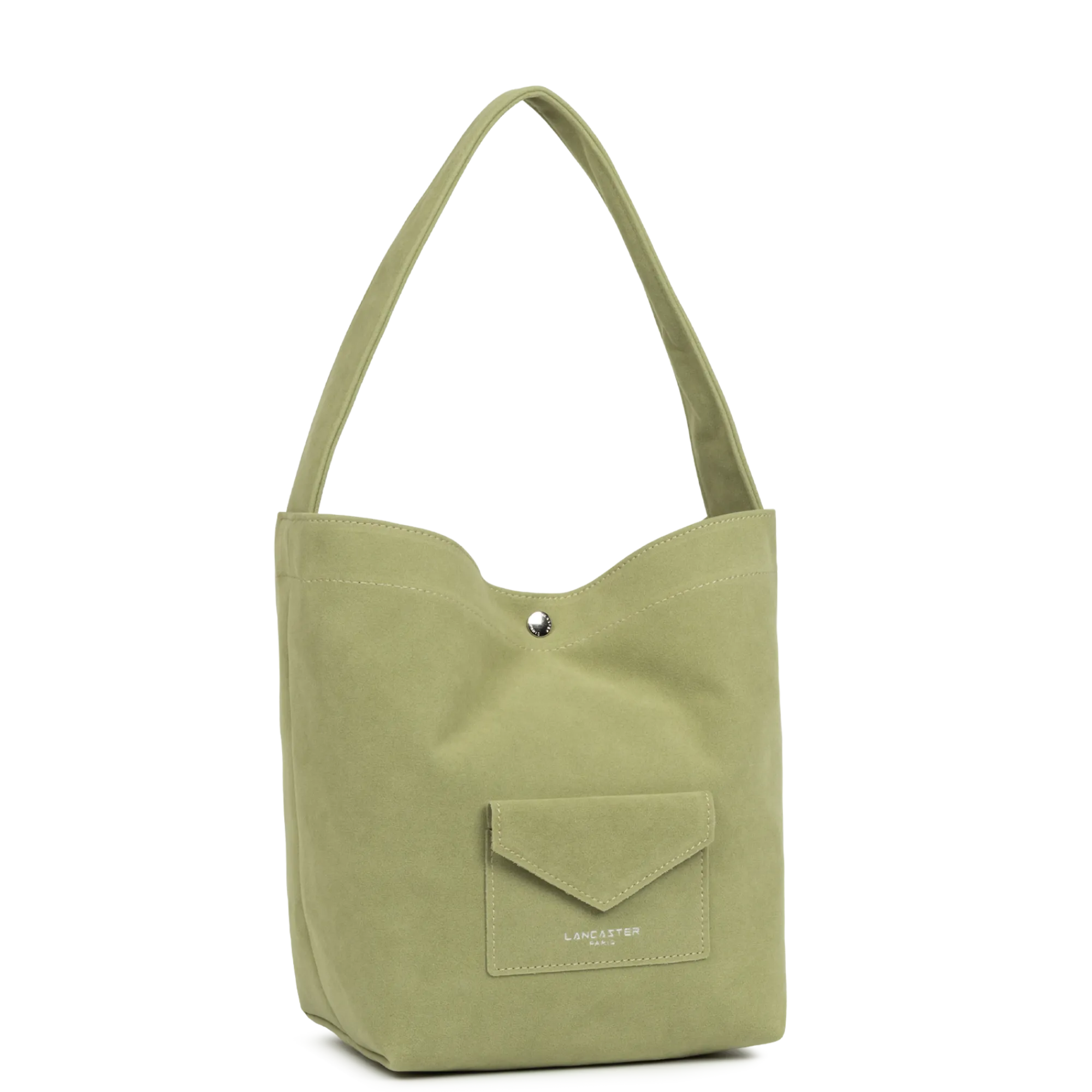 Best Mini sac seau Femme Sacs Porté Épaule|Suède