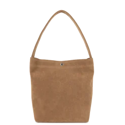 Best Mini sac seau Femme Sacs Porté Épaule|Suède