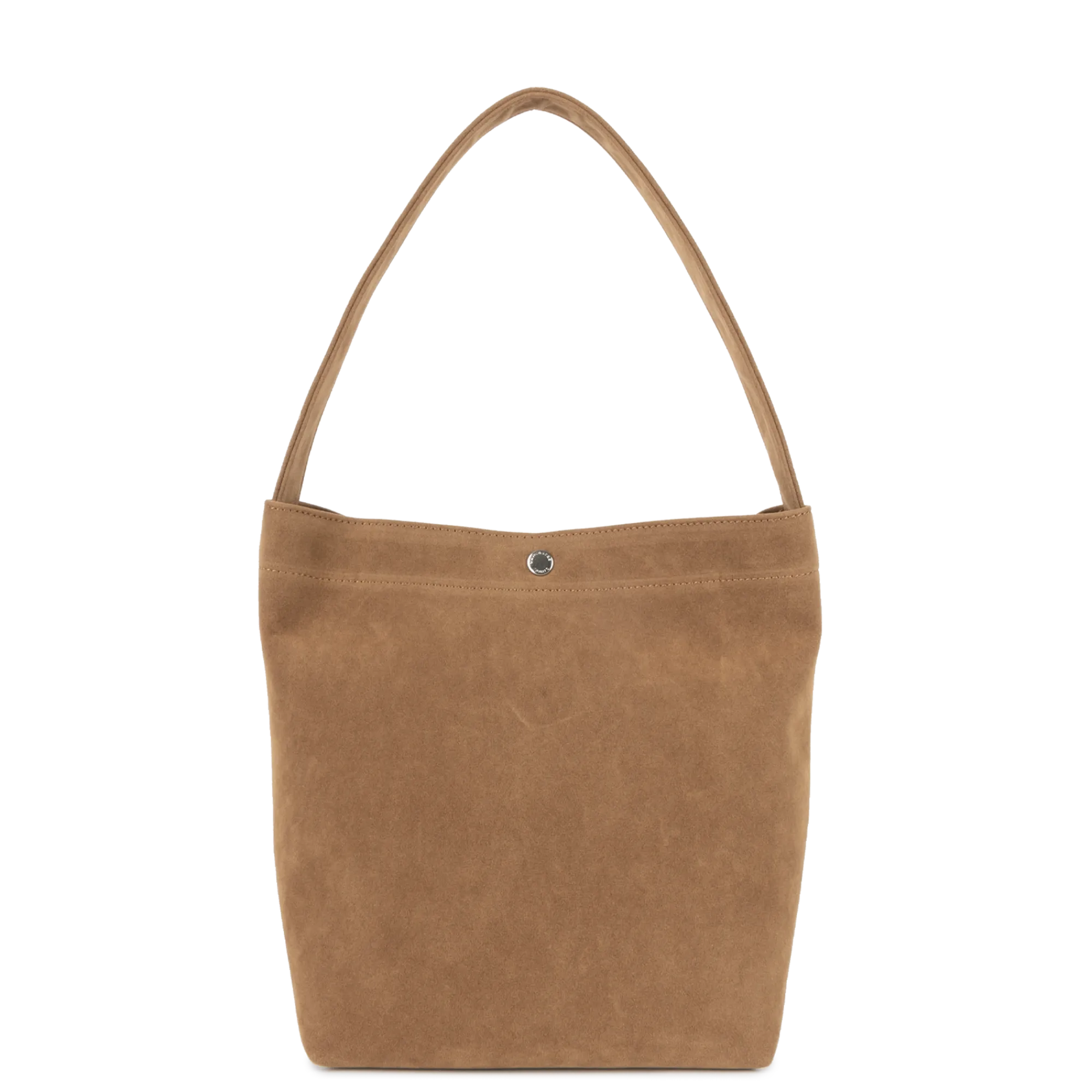 Best Mini sac seau Femme Sacs Porté Épaule|Suède