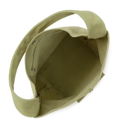 Best Mini sac seau Femme Sacs Porté Épaule|Suède