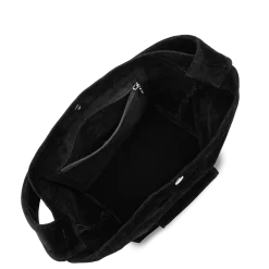 Best Mini sac seau Femme Sacs Porté Épaule|Suède