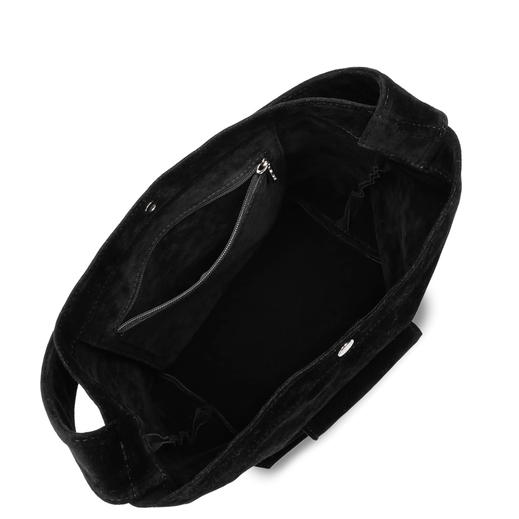 Best Mini sac seau Femme Sacs Porté Épaule|Suède