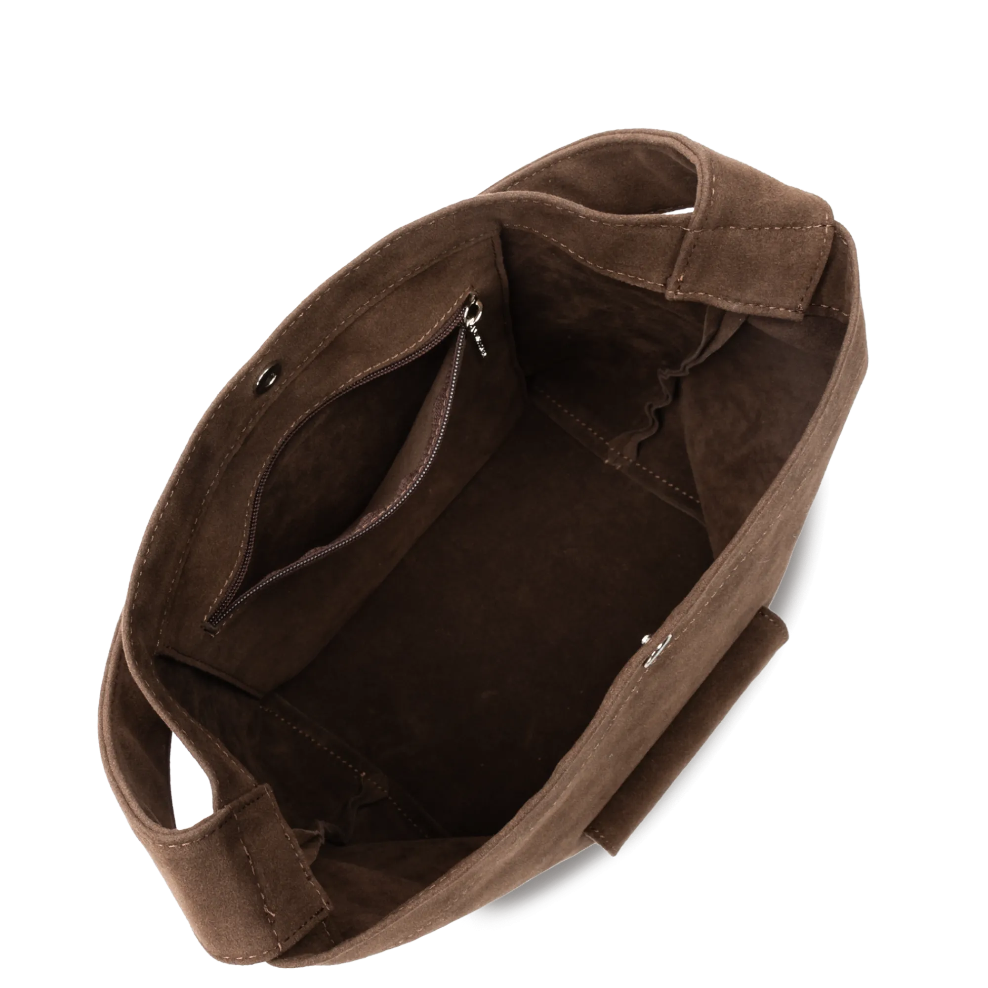 Best Mini sac seau Femme Sacs Porté Épaule|Suède