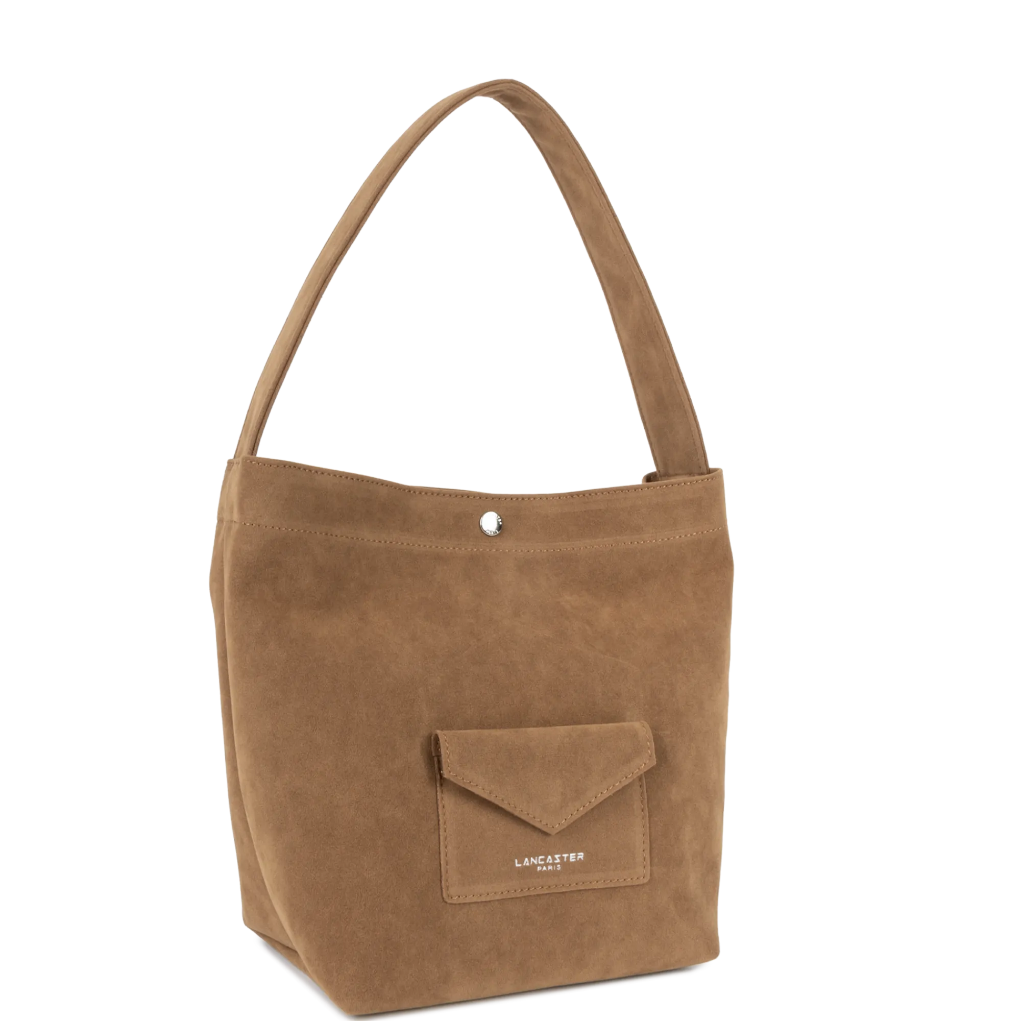 Best Mini sac seau Femme Sacs Porté Épaule|Suède