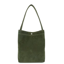 Best Mini sac seau Femme Sacs Porté Épaule|Suède