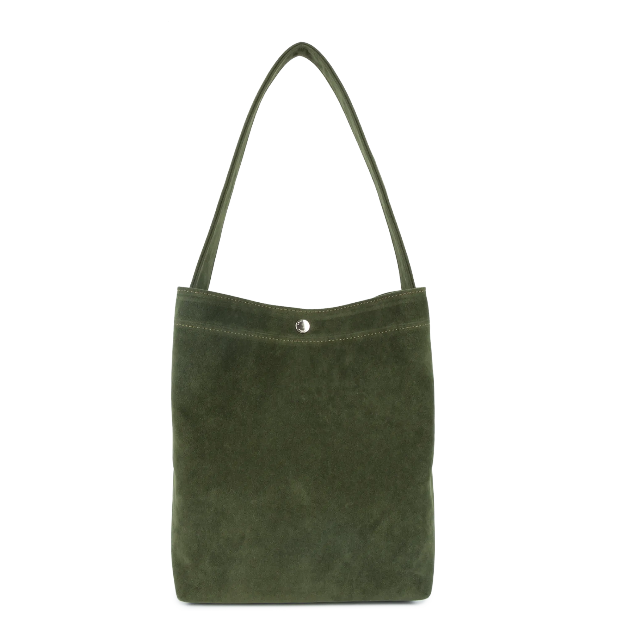 Best Mini sac seau Femme Sacs Porté Épaule|Suède