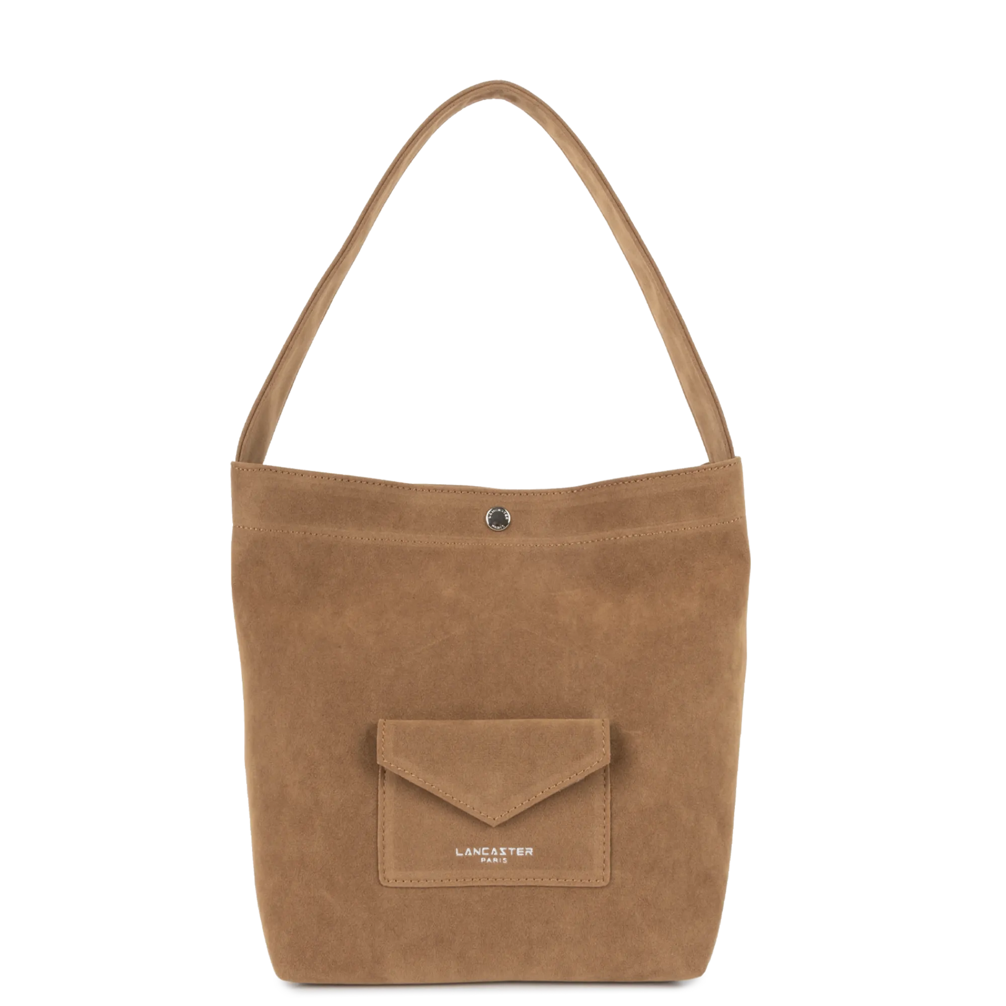 Best Mini sac seau Femme Sacs Porté Épaule|Suède