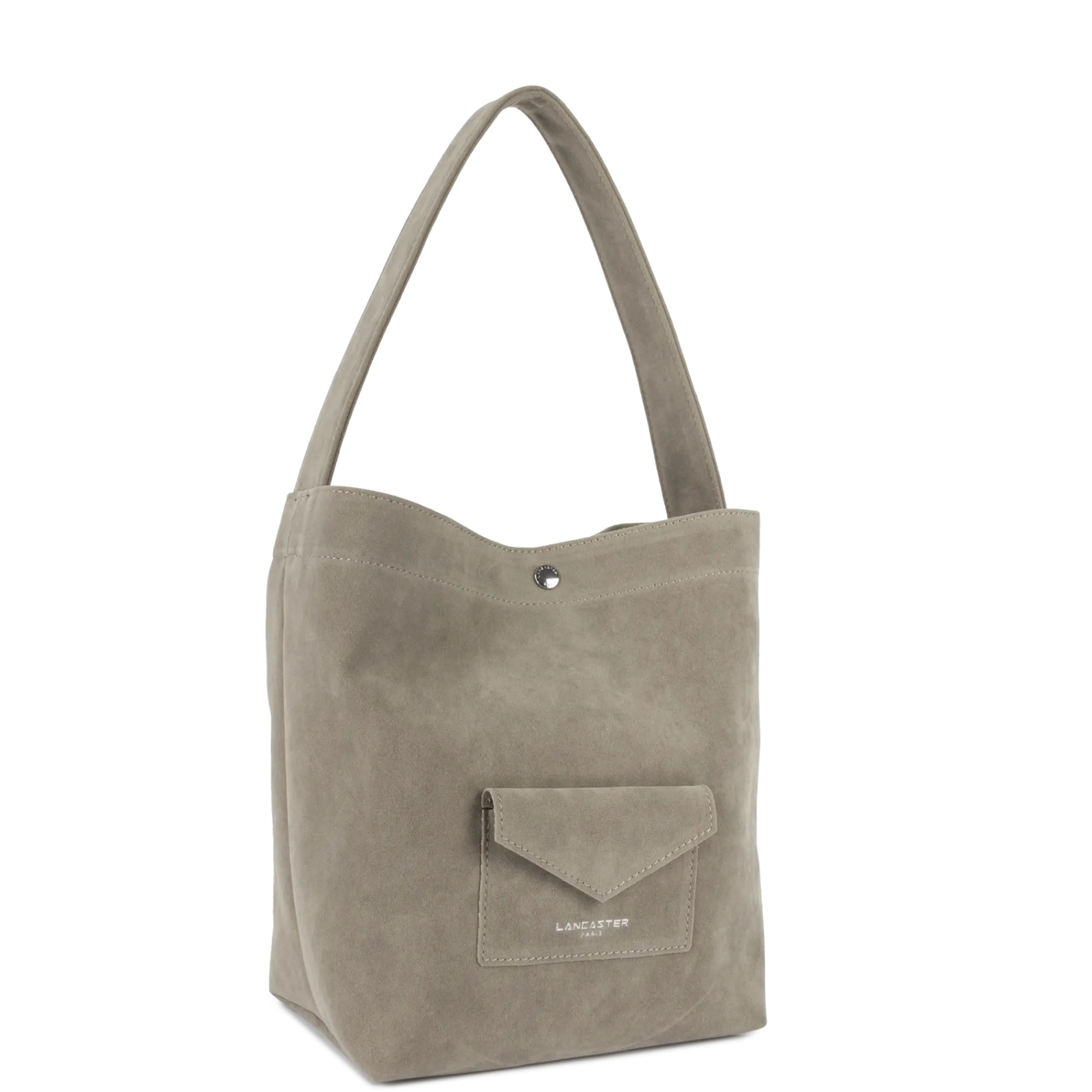 Best Mini sac seau Femme Sacs Porté Épaule|Suède