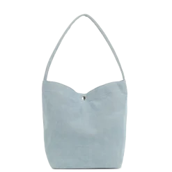 Best Mini sac seau Femme Sacs Porté Épaule|Suède
