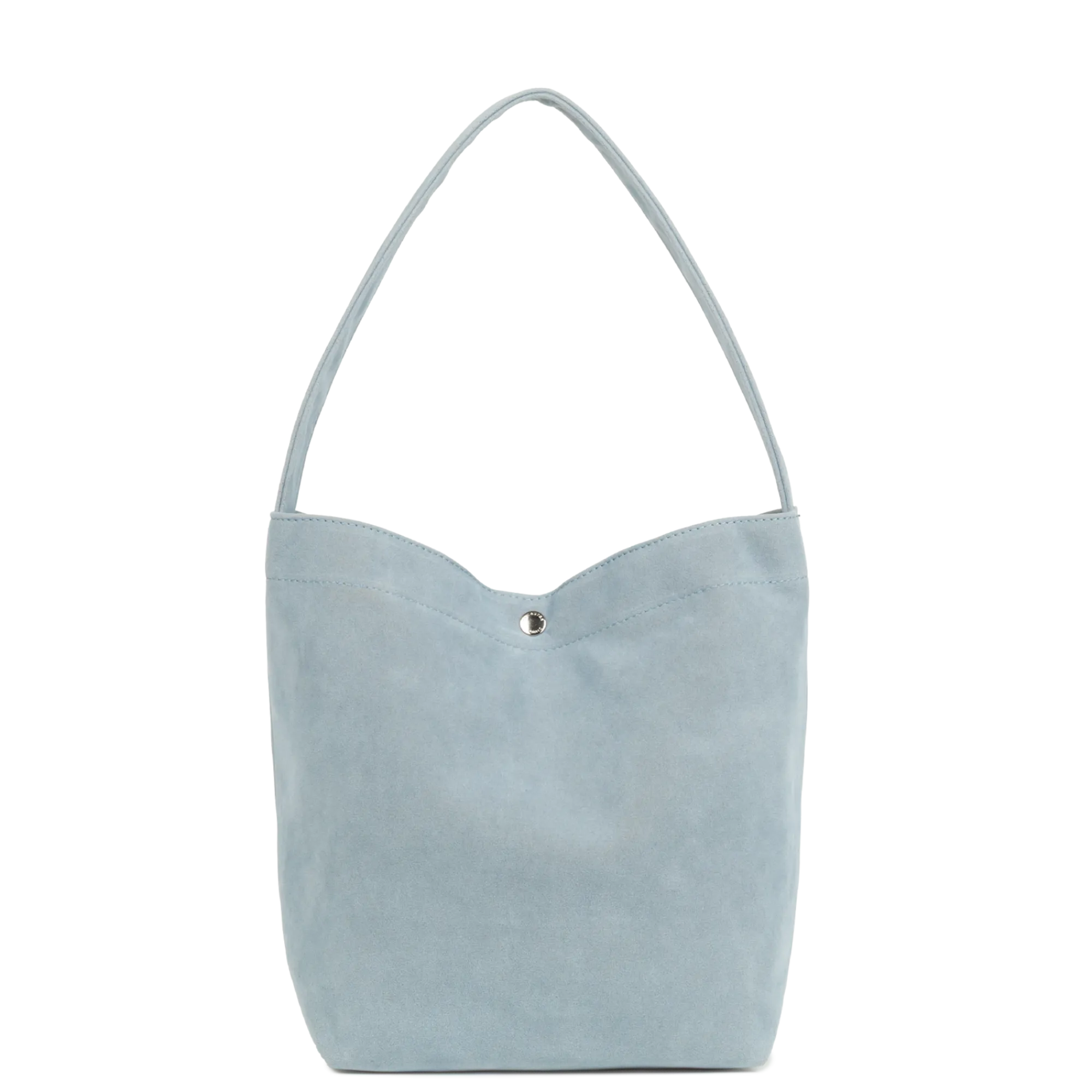 Best Mini sac seau Femme Sacs Porté Épaule|Suède