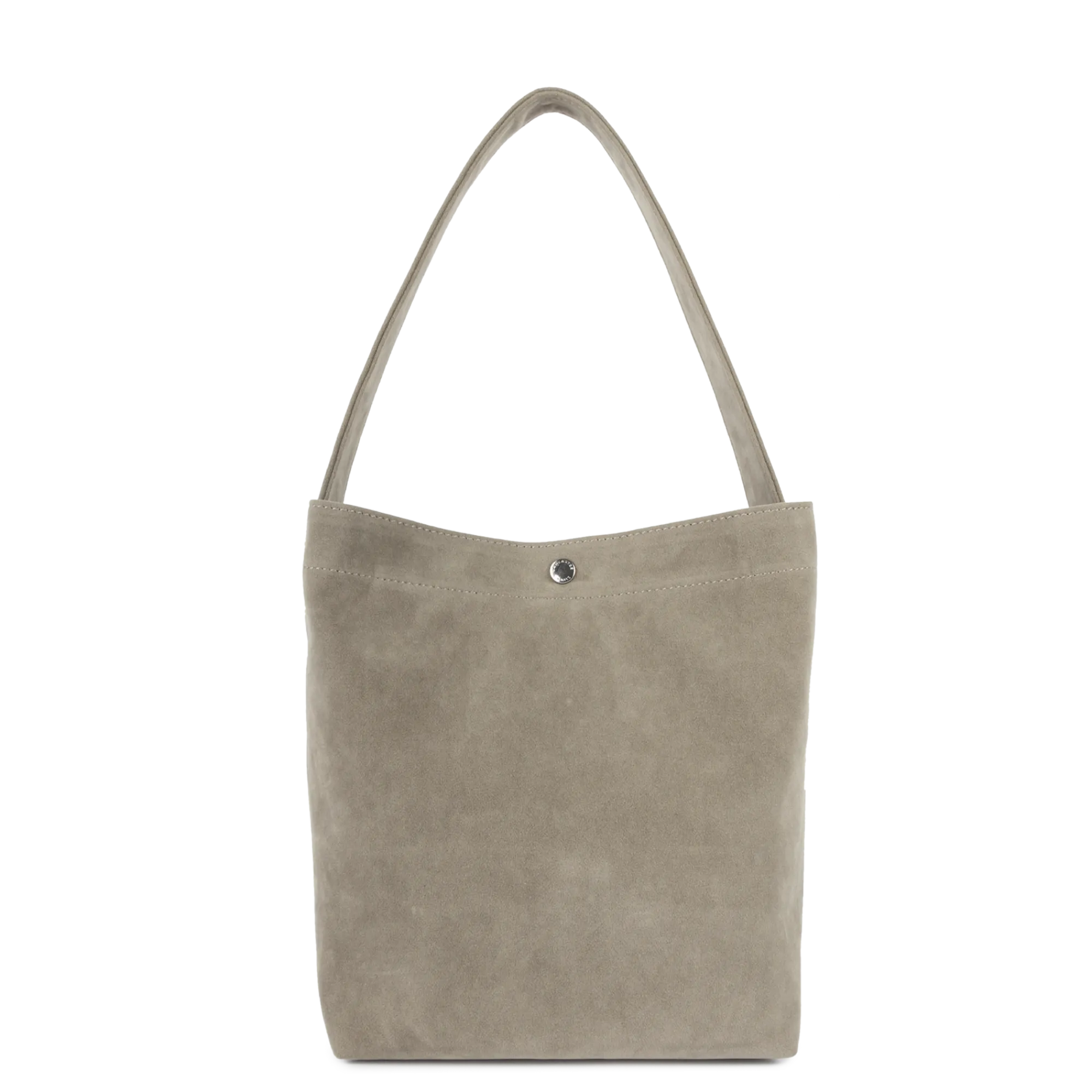 Best Mini sac seau Femme Sacs Porté Épaule|Suède