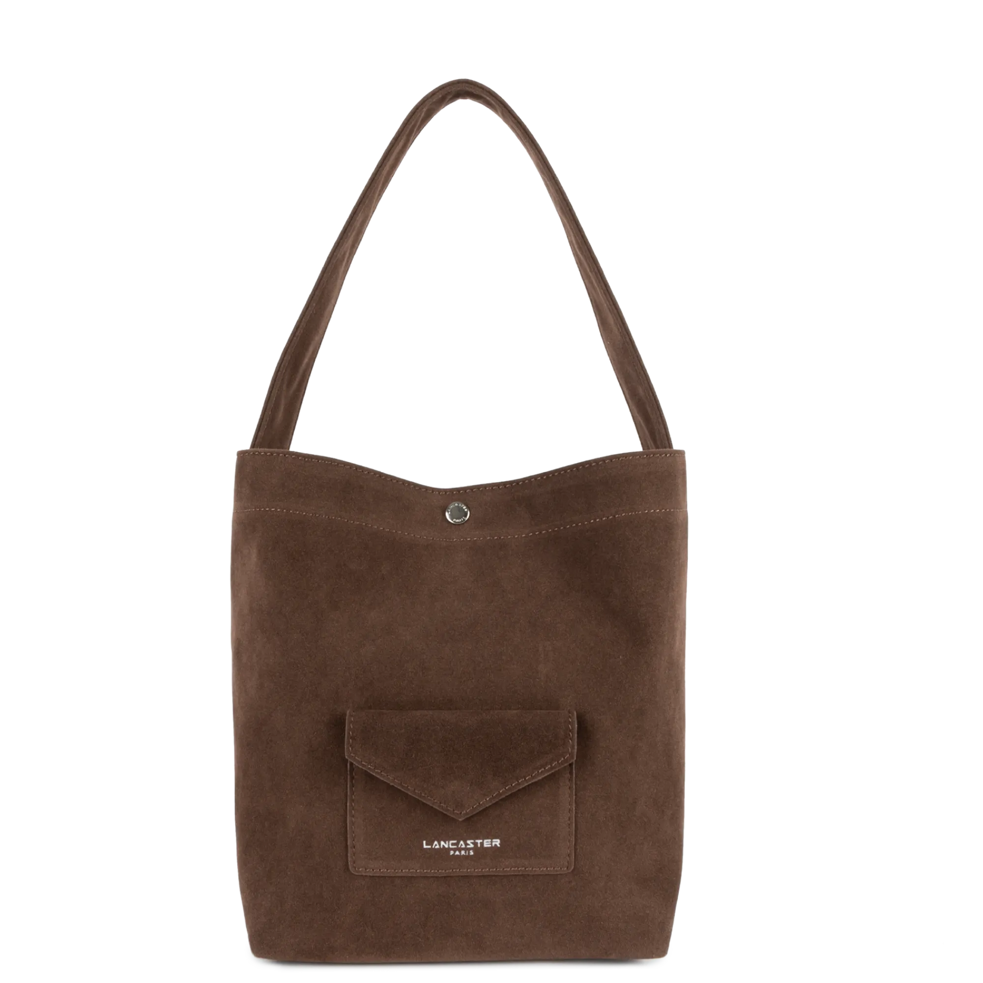 Best Mini sac seau Femme Sacs Porté Épaule|Suède