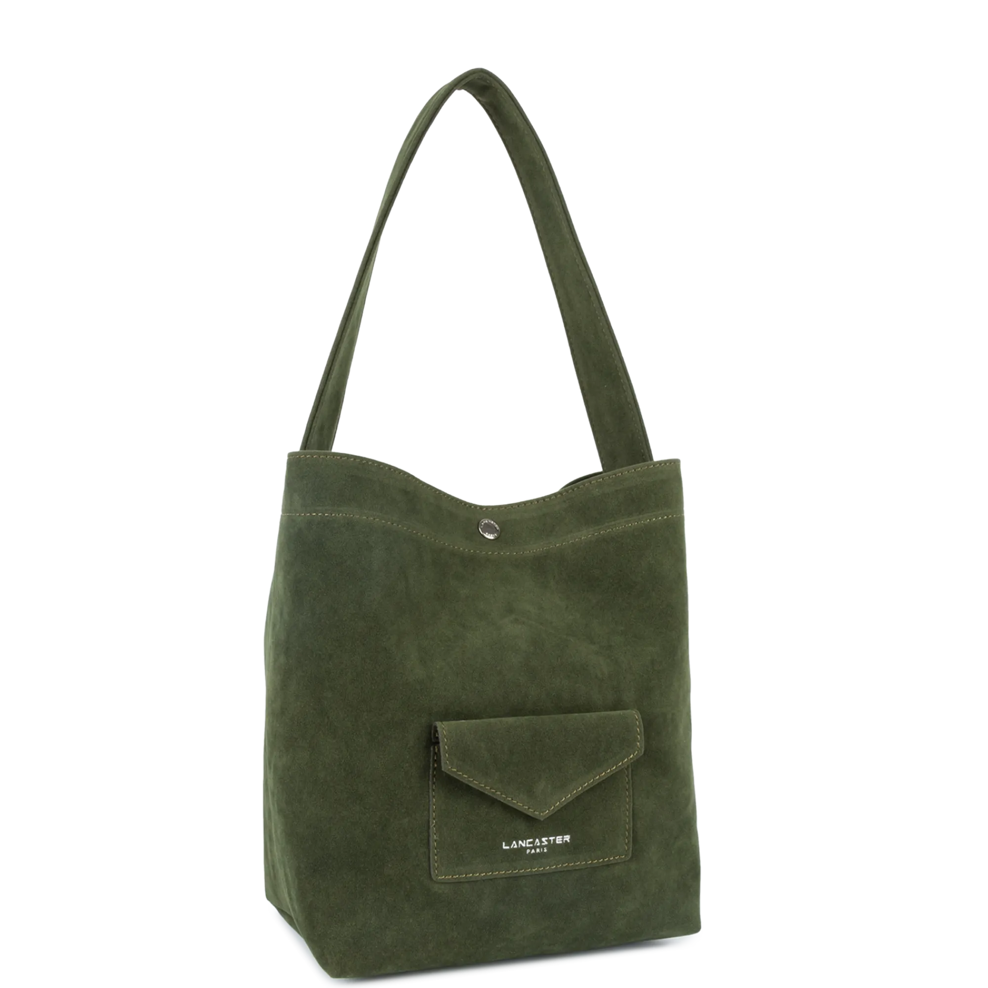 Best Mini sac seau Femme Sacs Porté Épaule|Suède