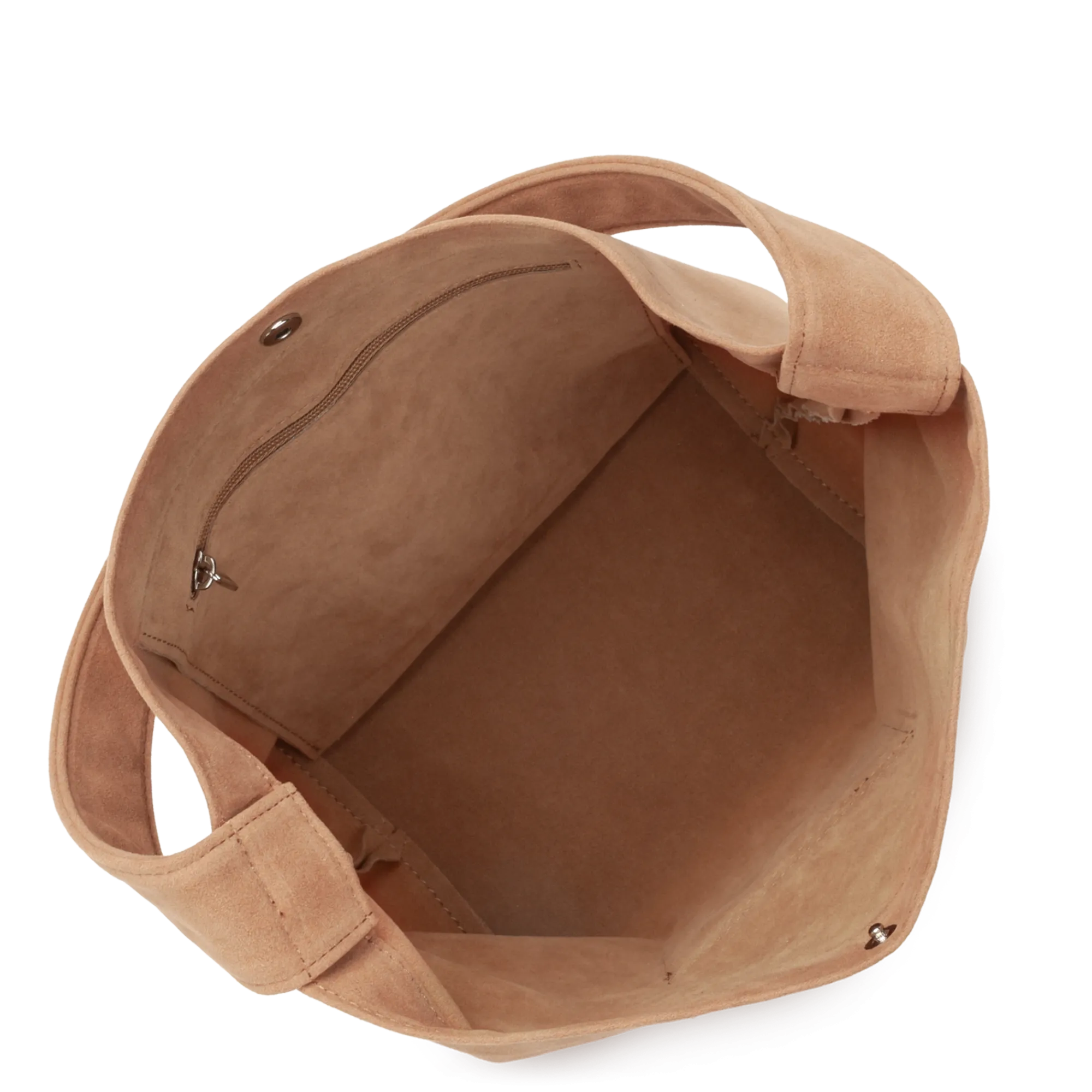 Best Mini sac seau Femme Sacs Porté Épaule|Suède