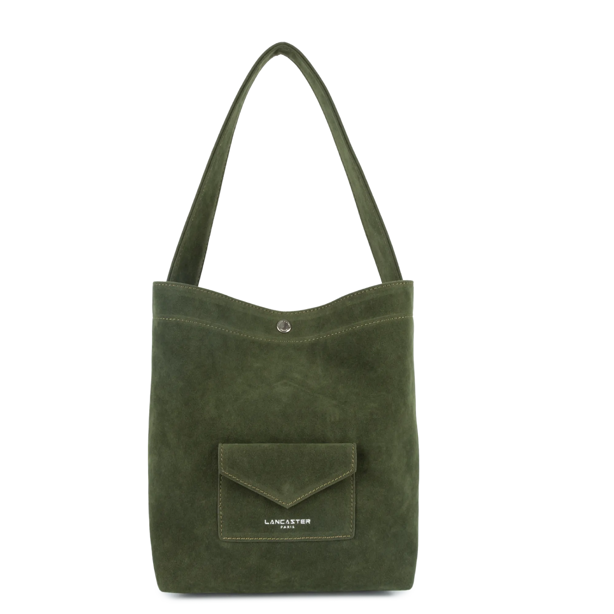 Best Mini sac seau Femme Sacs Porté Épaule|Suède