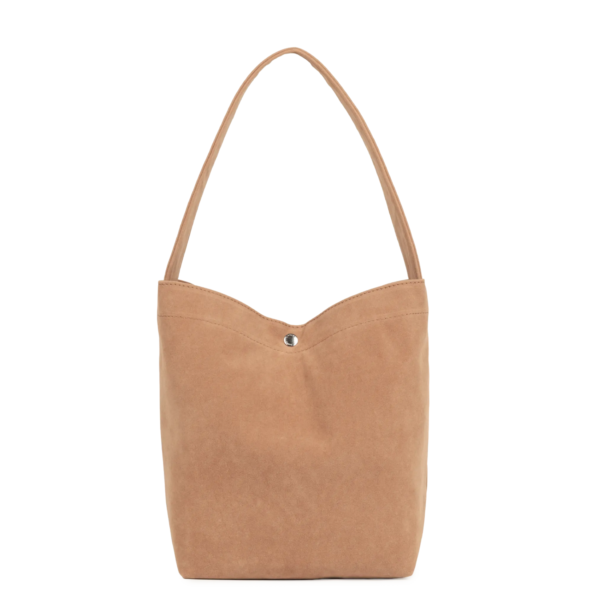 Best Mini sac seau Femme Sacs Porté Épaule|Suède