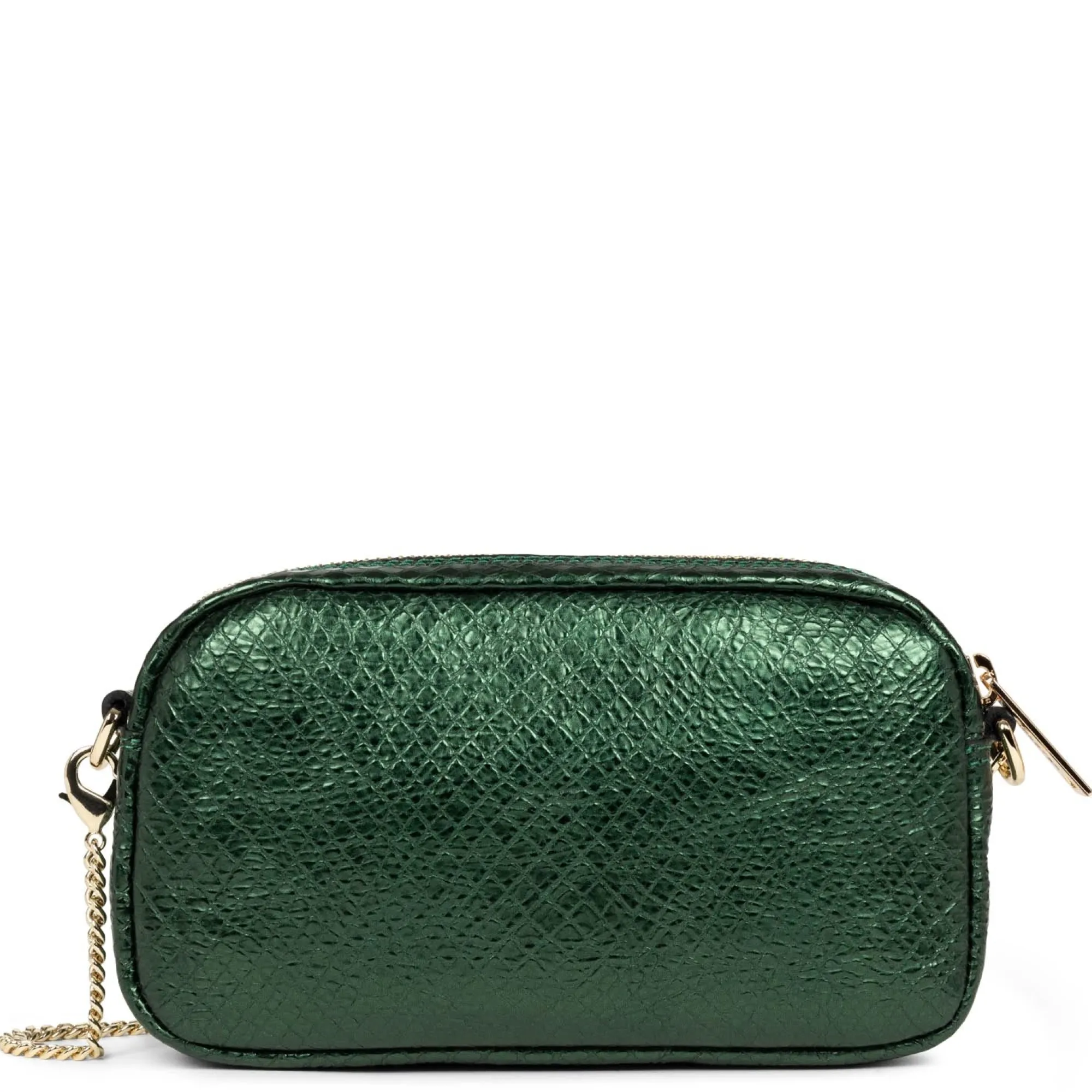 Online Mini sac trotteur Femme Sacs Porté Épaule|Sacs Bandoulière