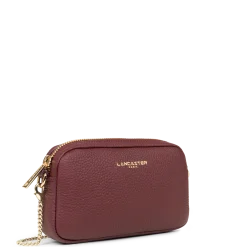 Online Mini sac trotteur Femme Sacs Porté Épaule|Sacs Bandoulière