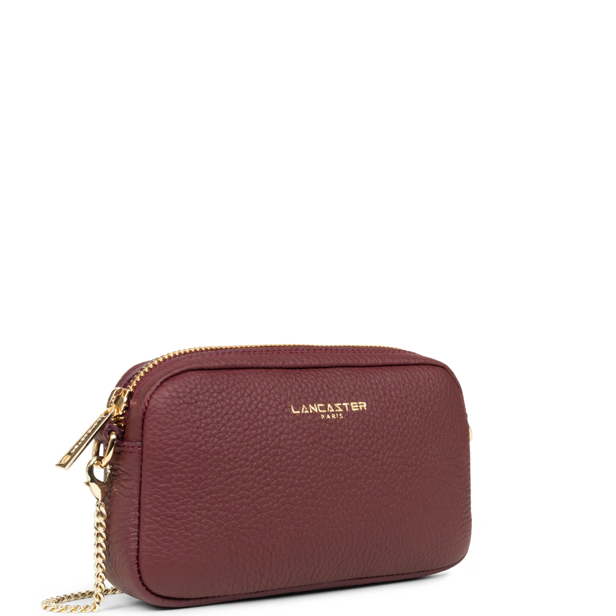 Online Mini sac trotteur Femme Sacs Porté Épaule|Sacs Bandoulière