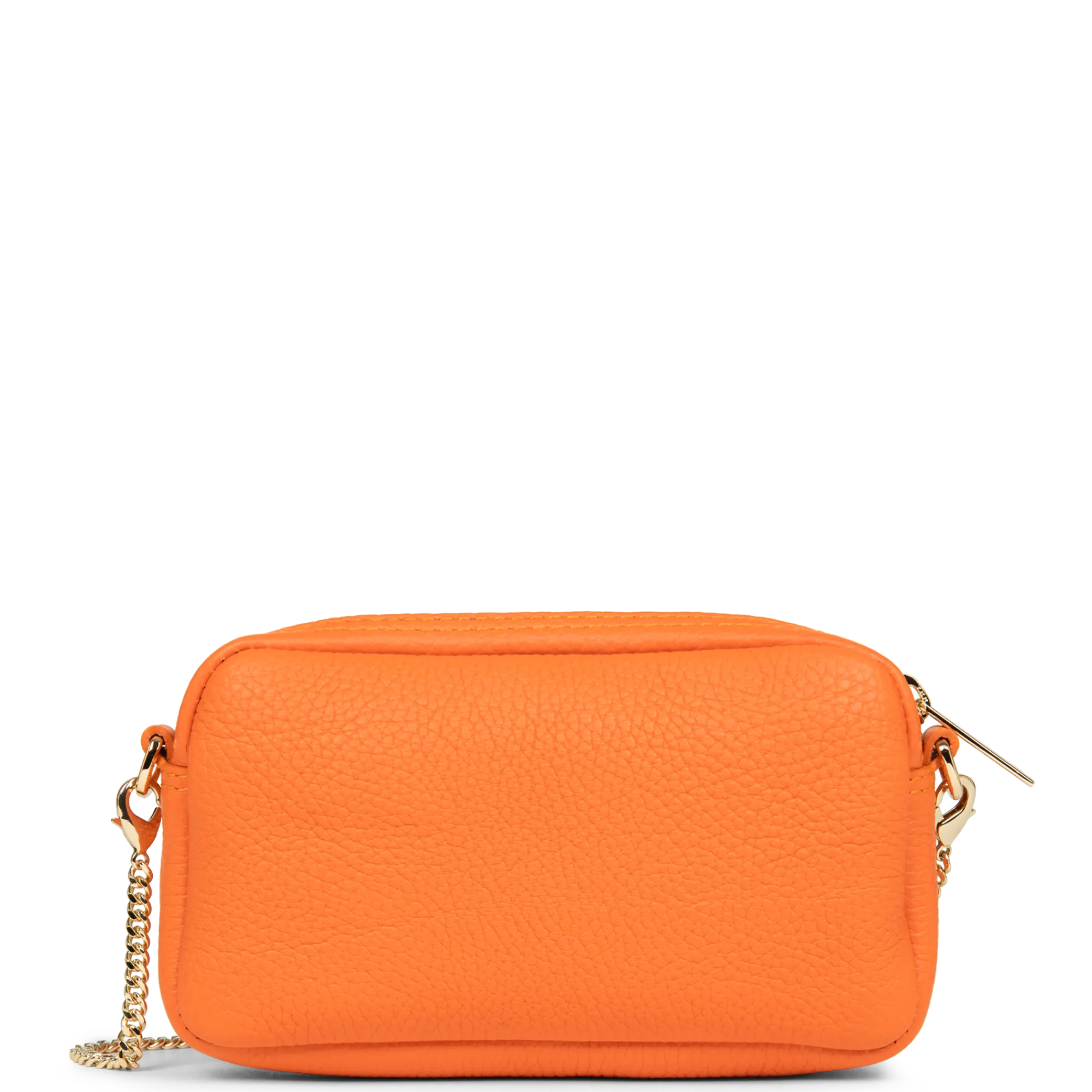 Online Mini sac trotteur Femme Sacs Porté Épaule|Sacs Bandoulière
