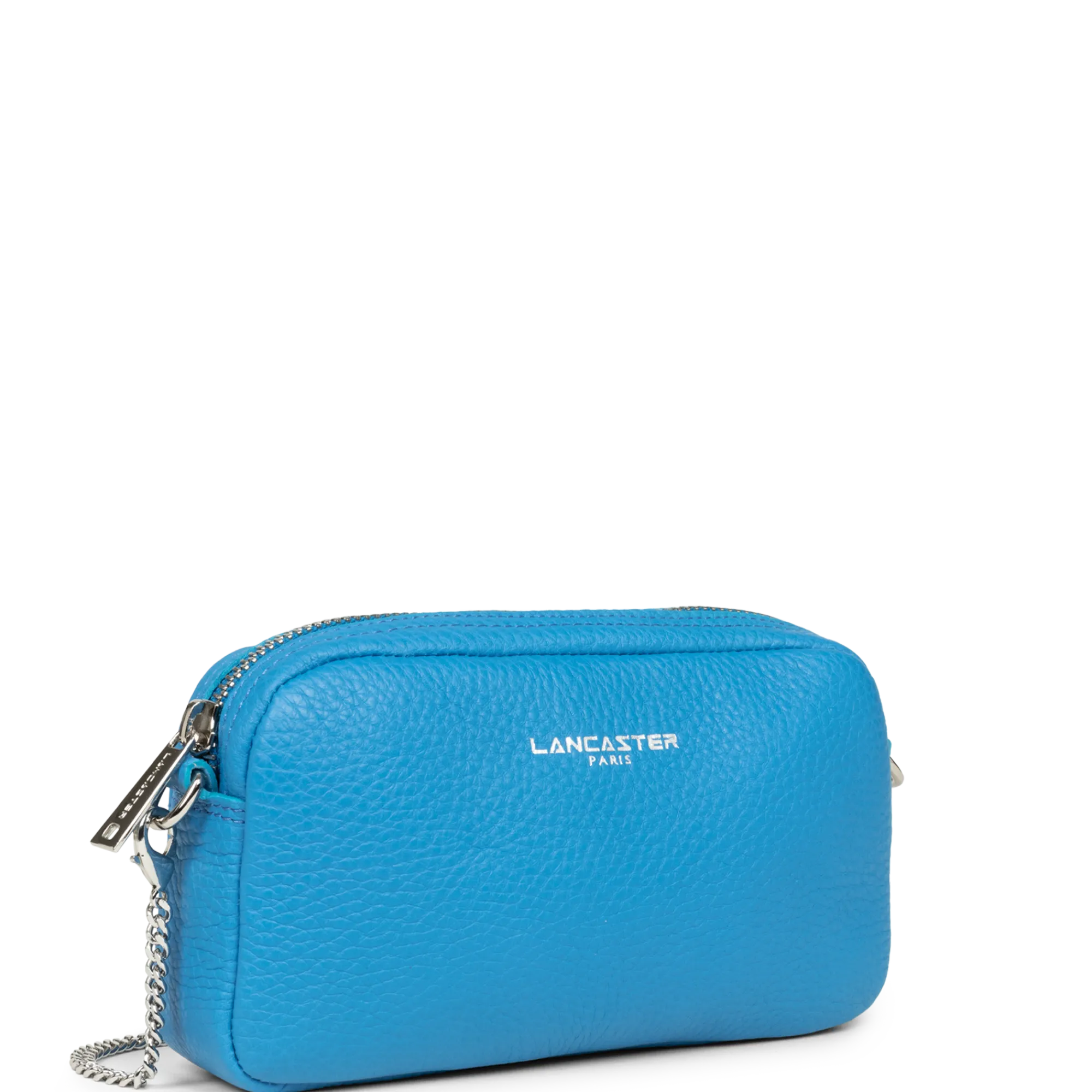Online Mini sac trotteur Femme Sacs Porté Épaule|Sacs Bandoulière