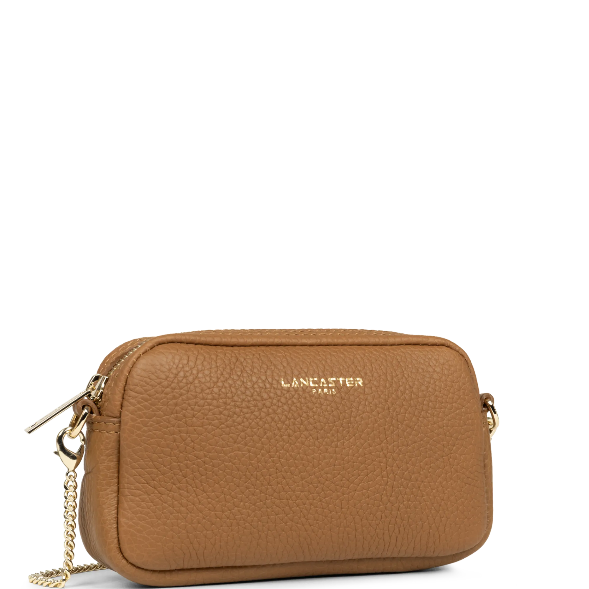 Online Mini sac trotteur Femme Sacs Porté Épaule|Sacs Bandoulière
