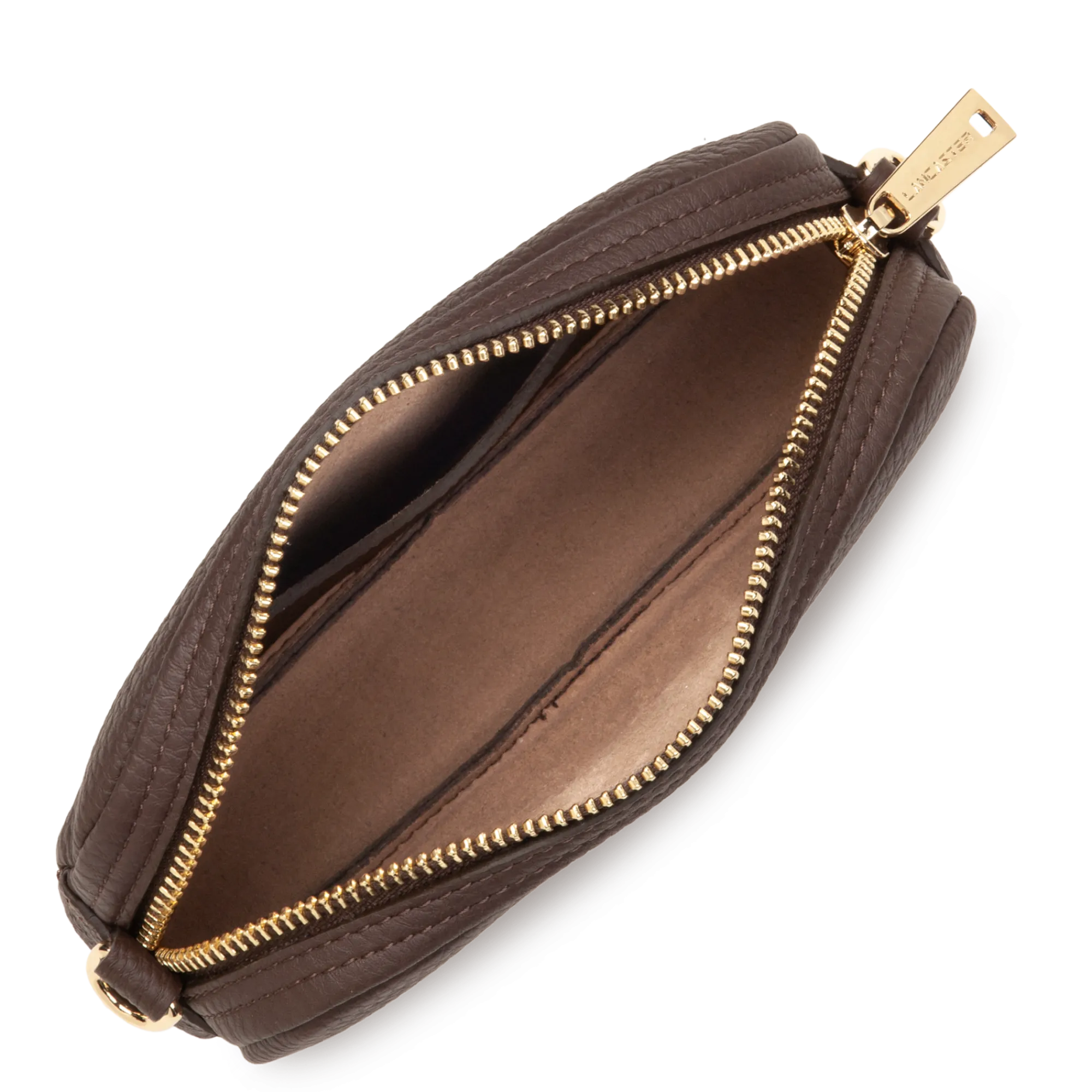 Online Mini sac trotteur Femme Sacs Porté Épaule|Sacs Bandoulière