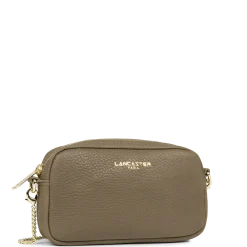 Online Mini sac trotteur Femme Sacs Porté Épaule|Sacs Bandoulière