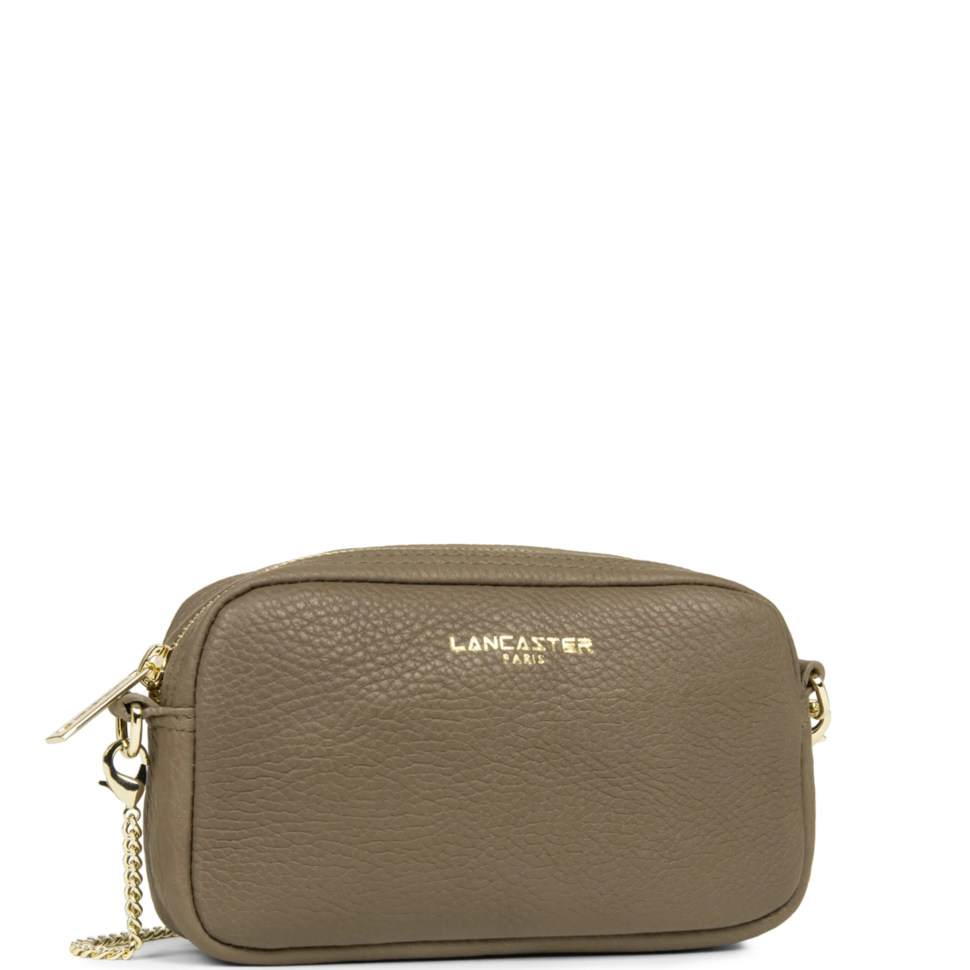 Online Mini sac trotteur Femme Sacs Porté Épaule|Sacs Bandoulière