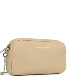 Online Mini sac trotteur Femme Sacs Porté Épaule|Sacs Bandoulière