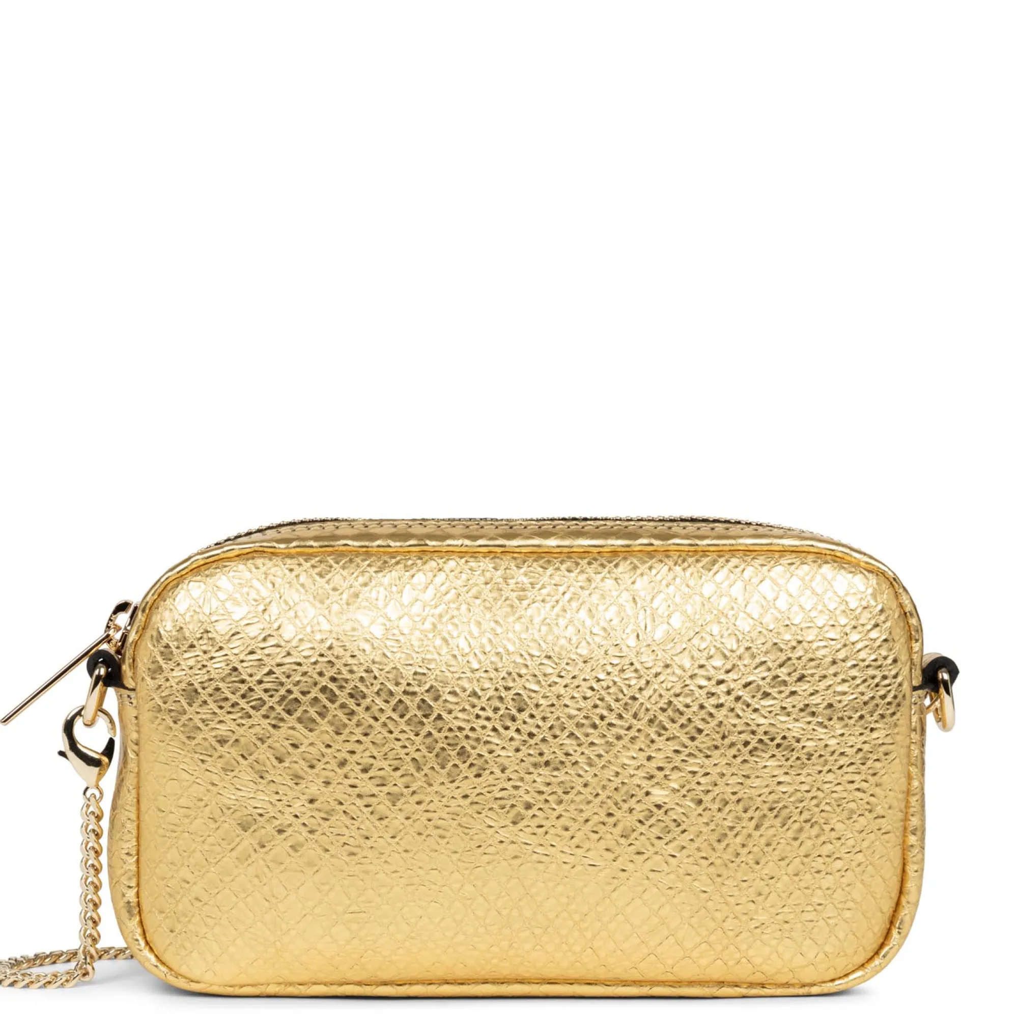 Online Mini sac trotteur Femme Sacs Porté Épaule|Sacs Bandoulière